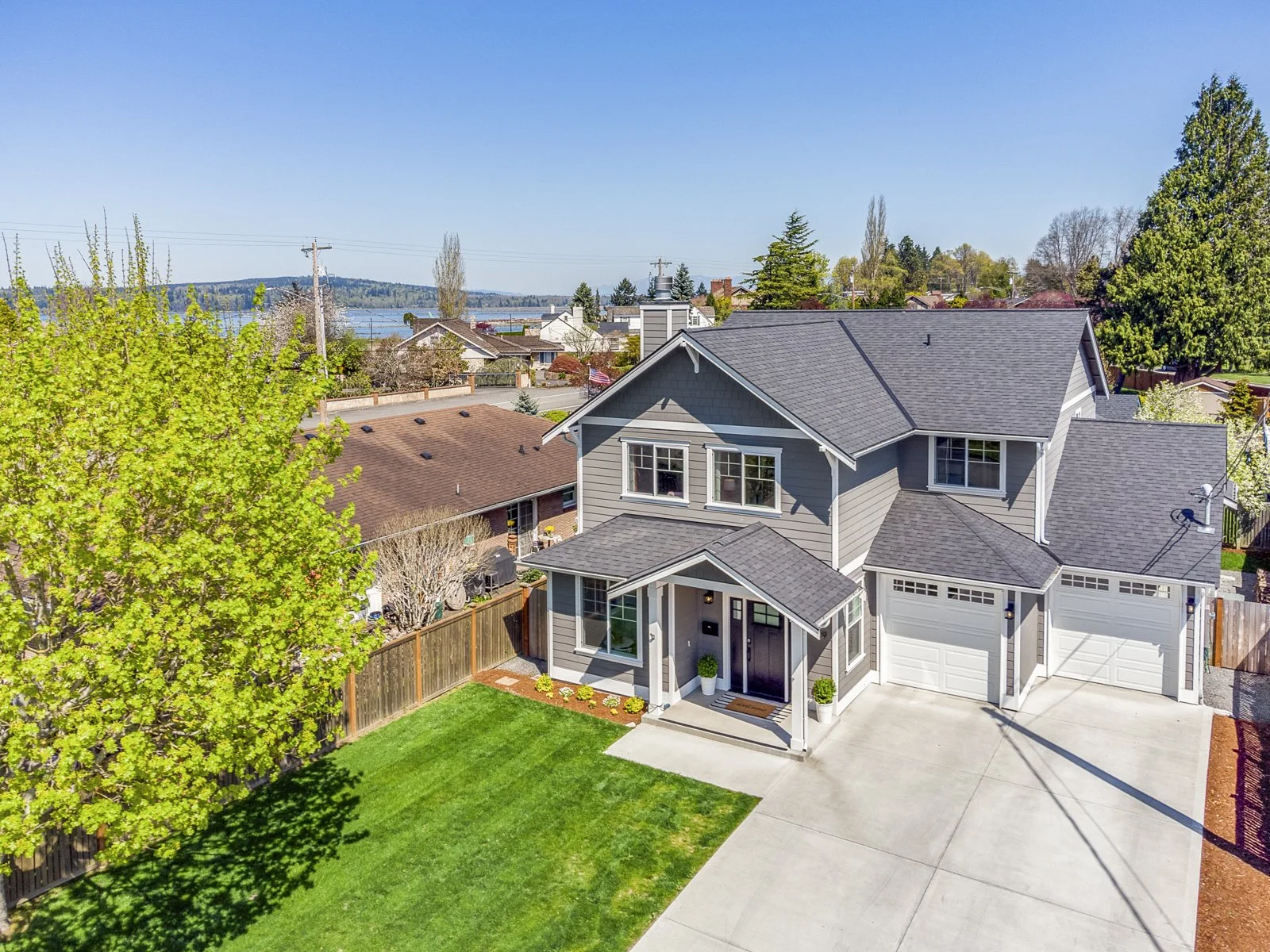1609 5th St Everett Wa 98201-MLS-41.JPG