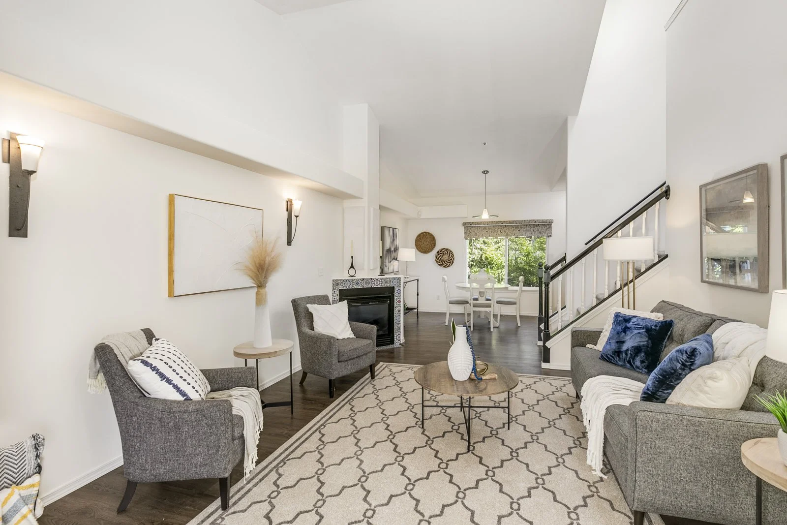 5705 200th St SW Unit B Lynnwood Wa 98036-MLS-9.JPG
