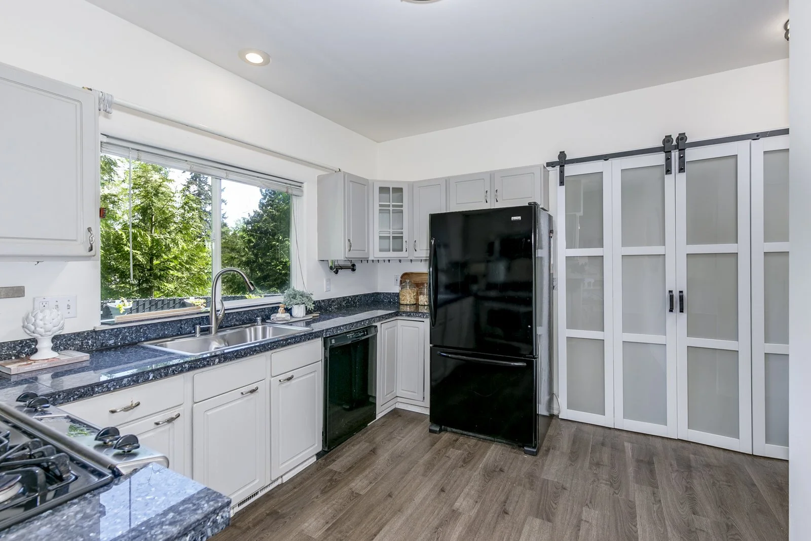 5705 200th St SW Unit B Lynnwood Wa 98036-MLS-16.JPG