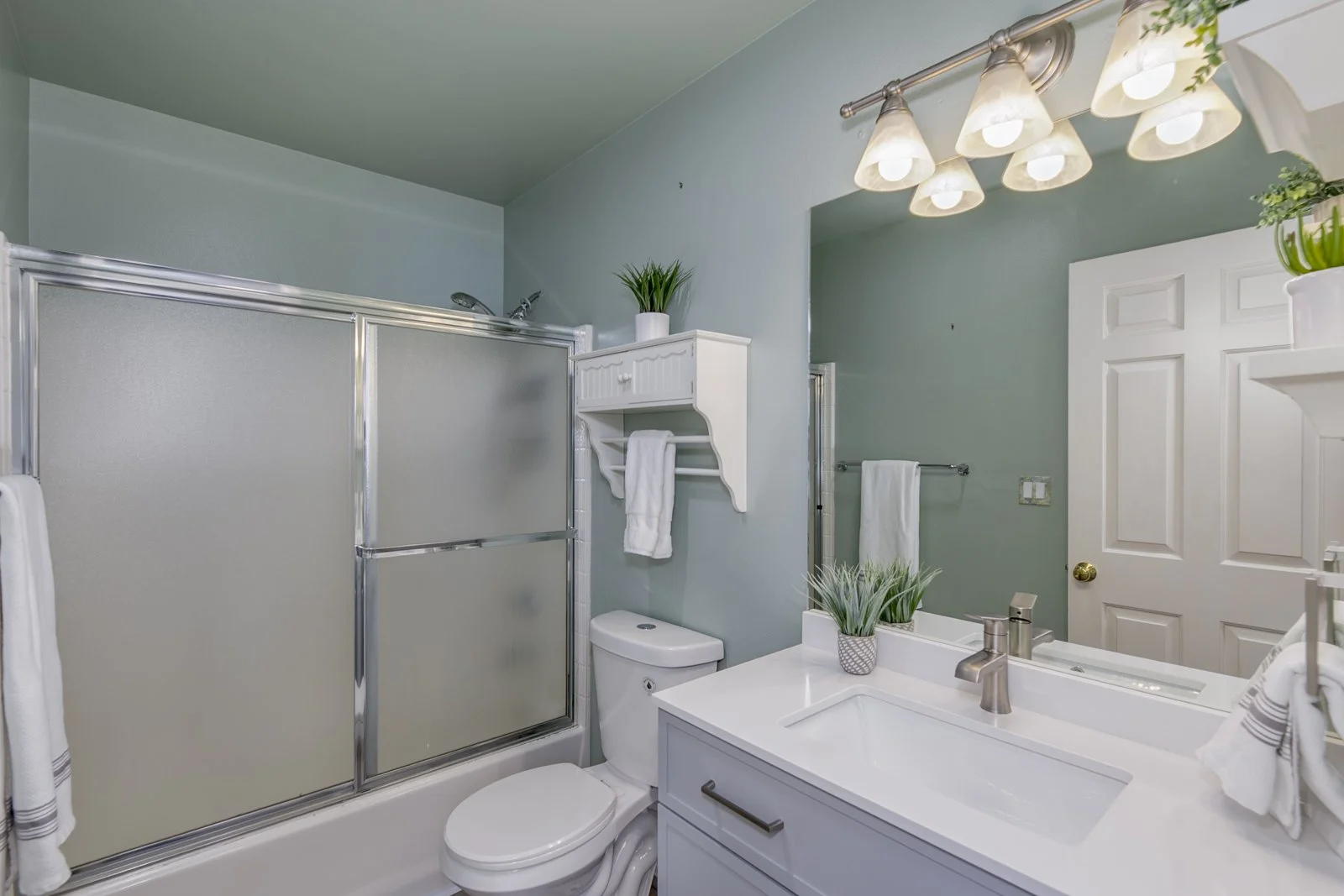 5705 200th St SW Unit B Lynnwood Wa 98036-MLS-22.JPG