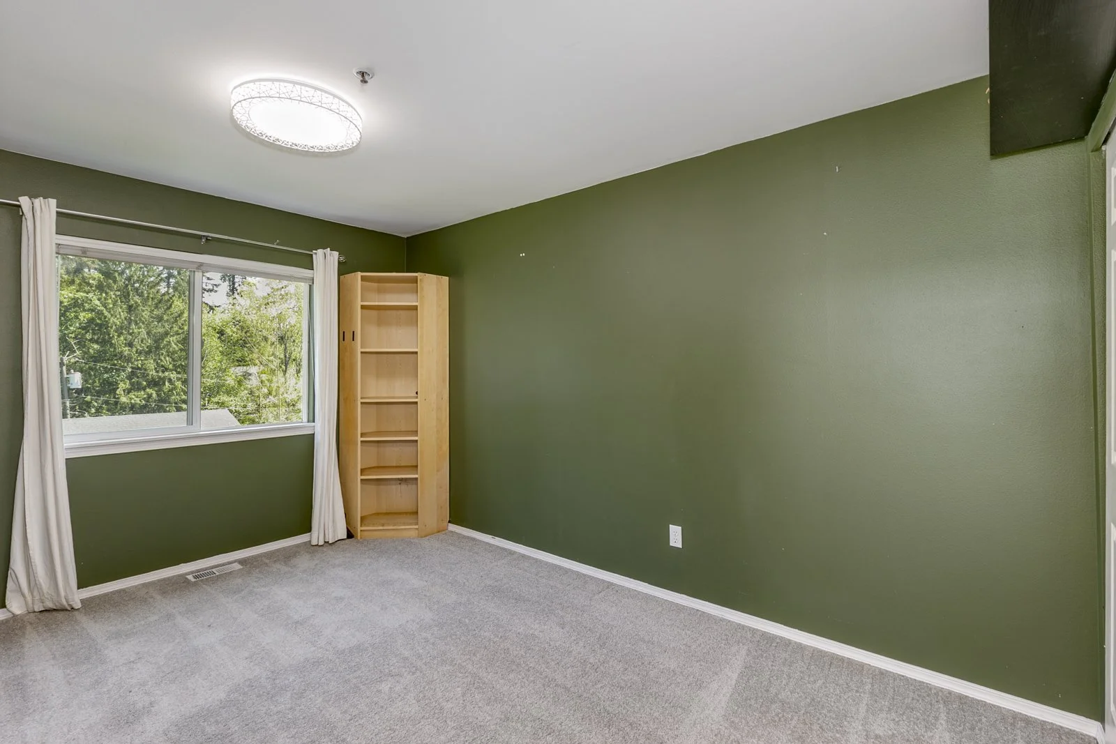 5705 200th St SW Unit B Lynnwood Wa 98036-MLS-23.JPG