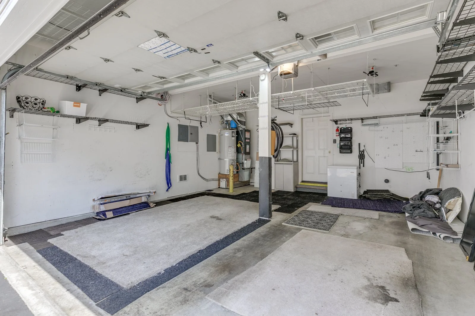 5705 200th St SW Unit B Lynnwood Wa 98036-MLS-30.JPG