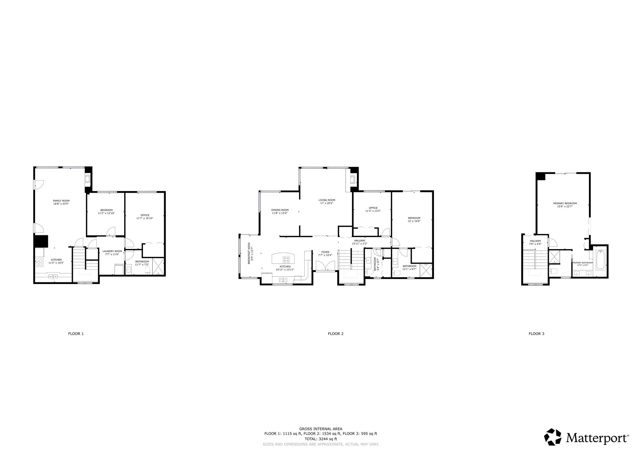 1133-Eighth-Dr-Floorplans.jpg