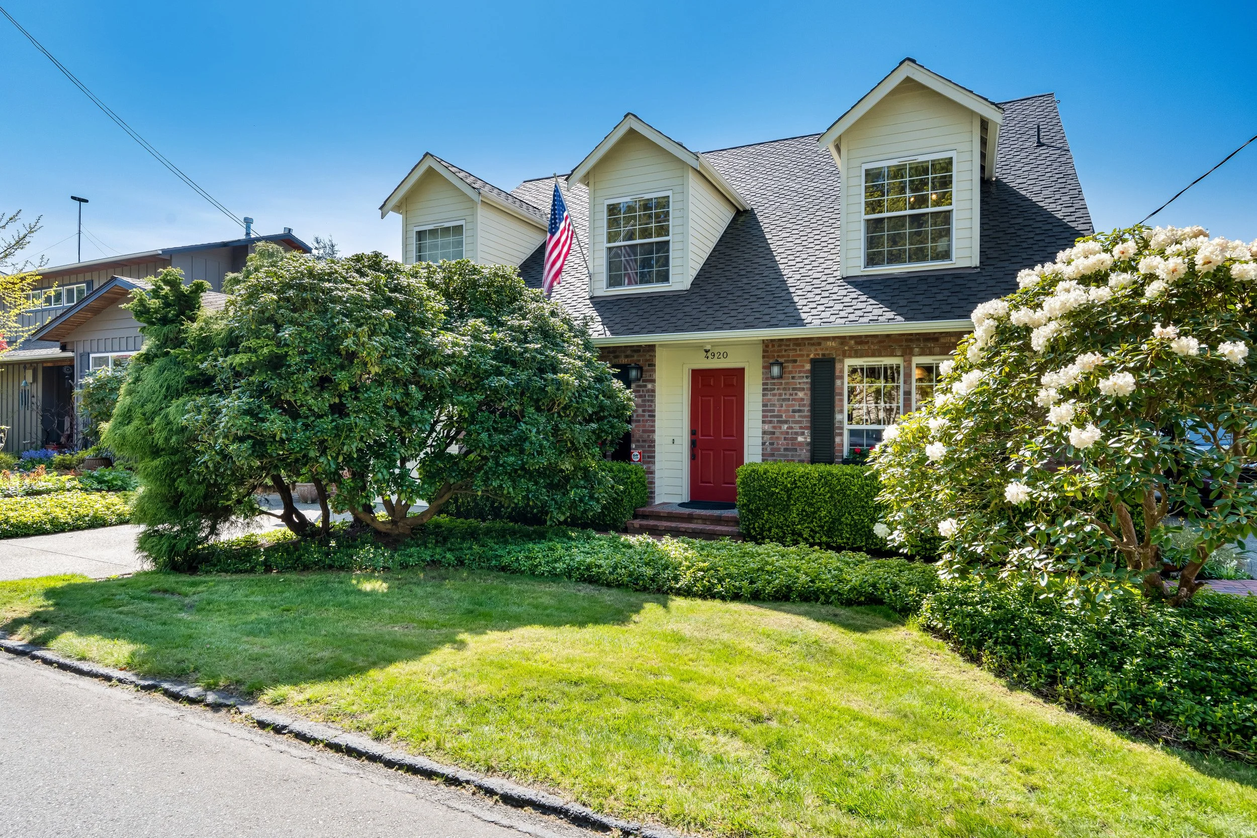 4920 seahurst ave - 01.jpg