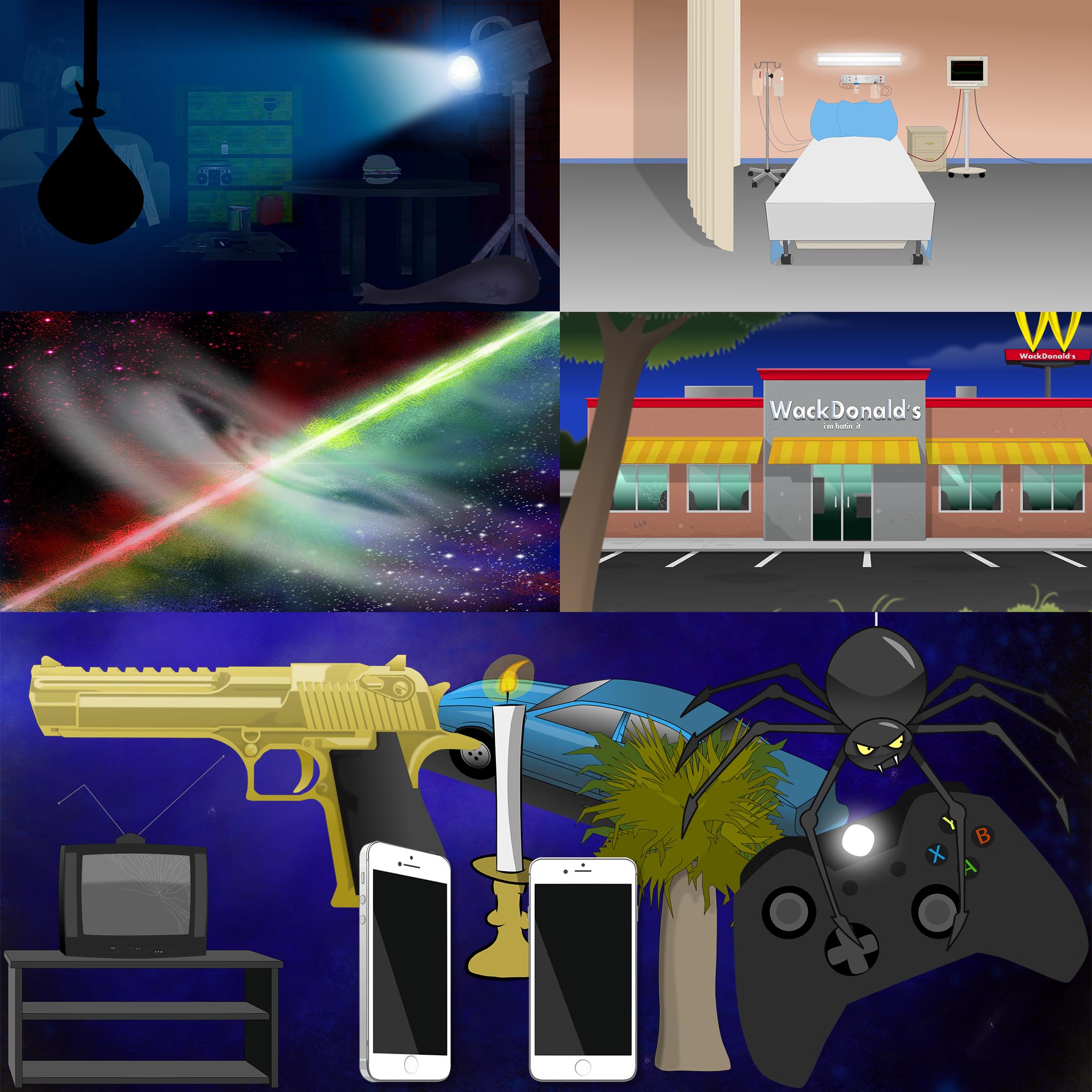 custombgandprops1.jpg