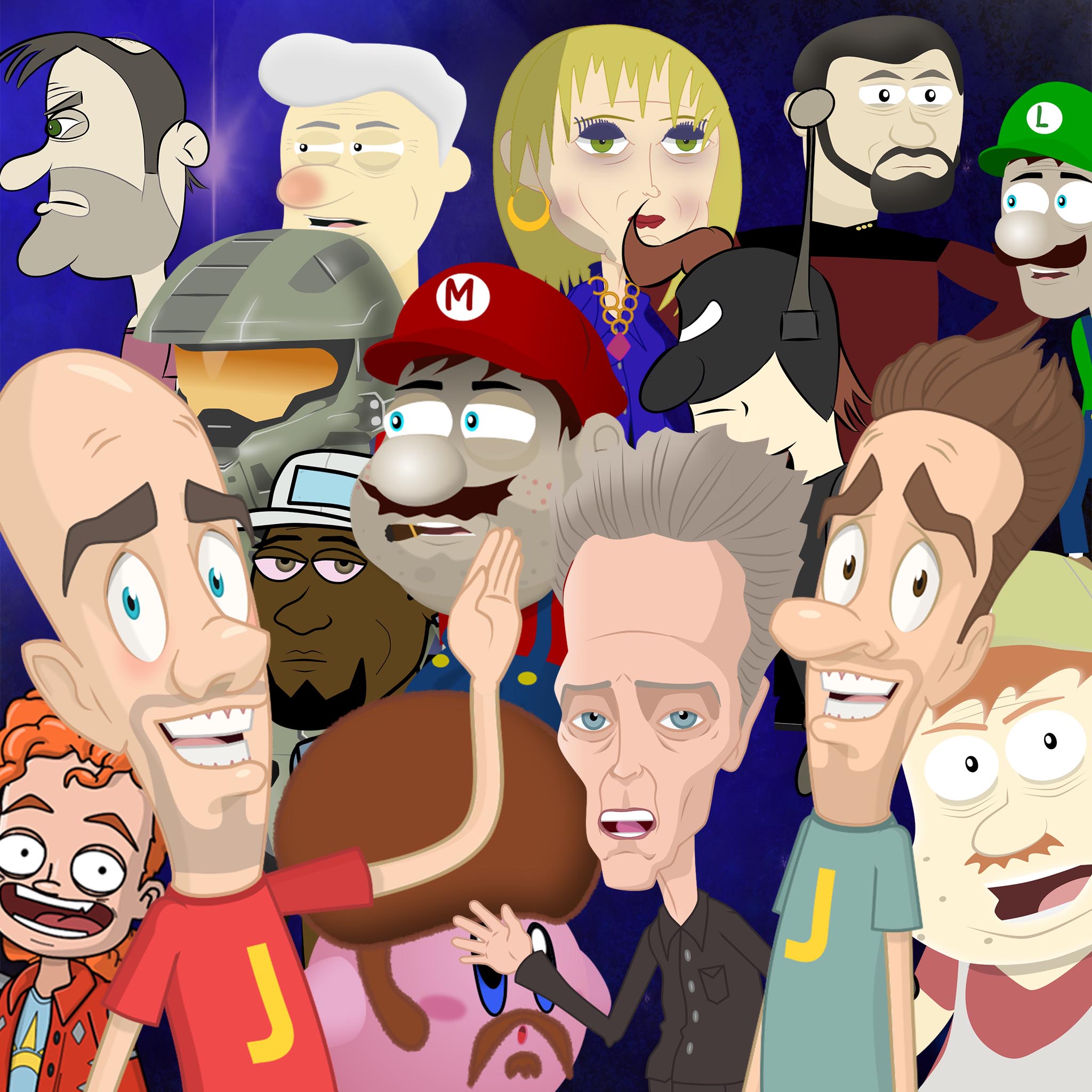 customcharacters.jpg