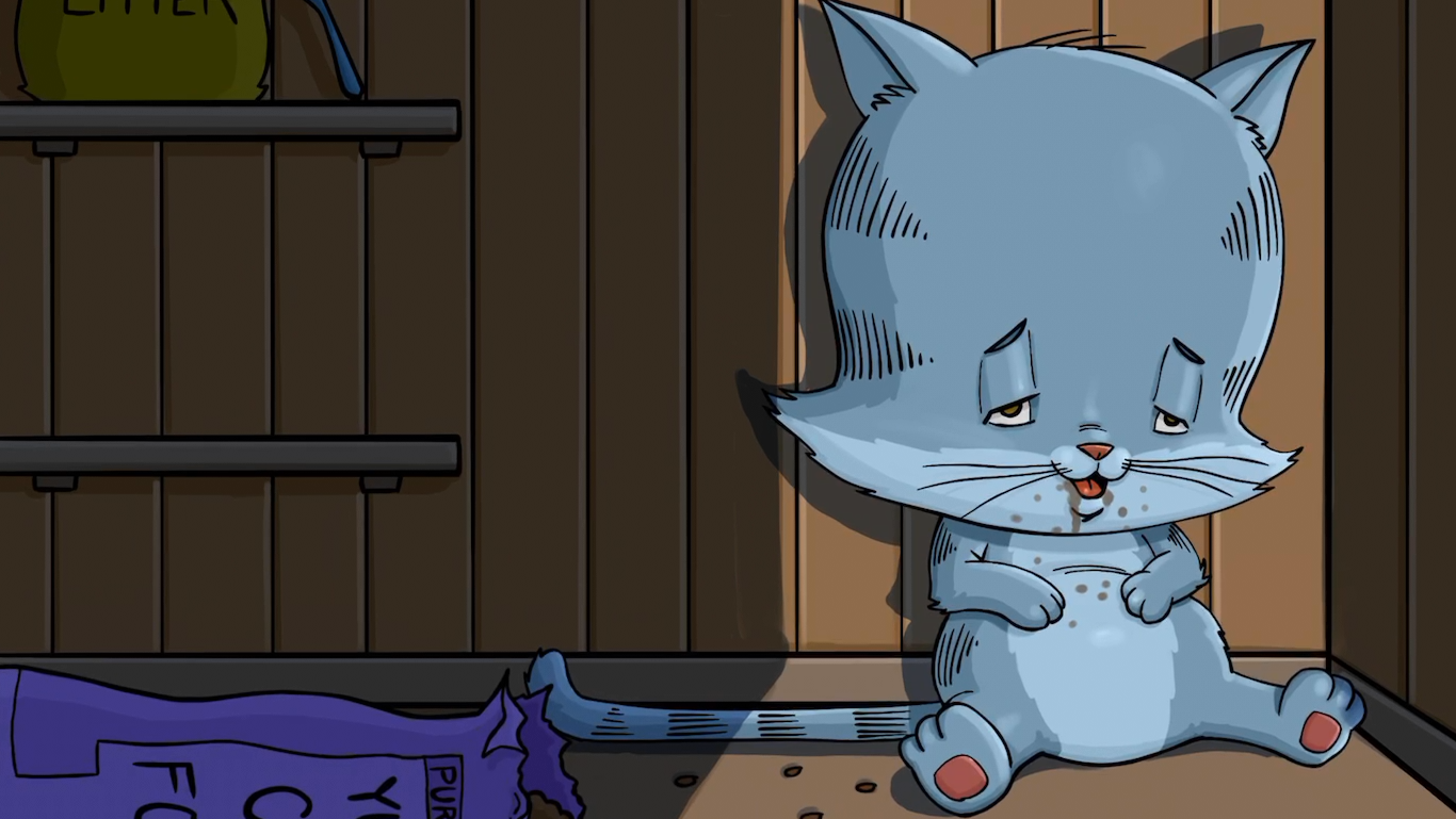 Cat.png