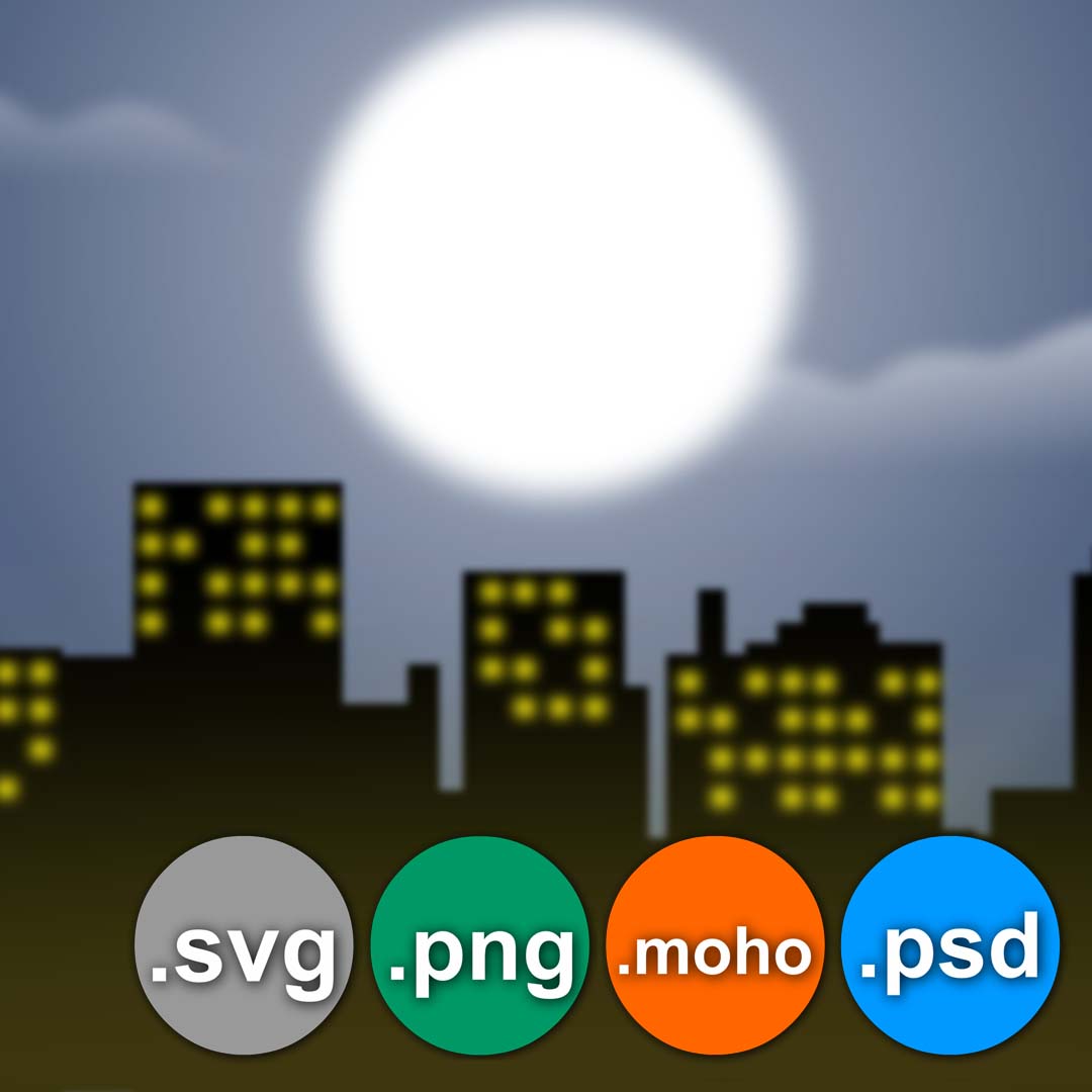 Skyline - square.jpg