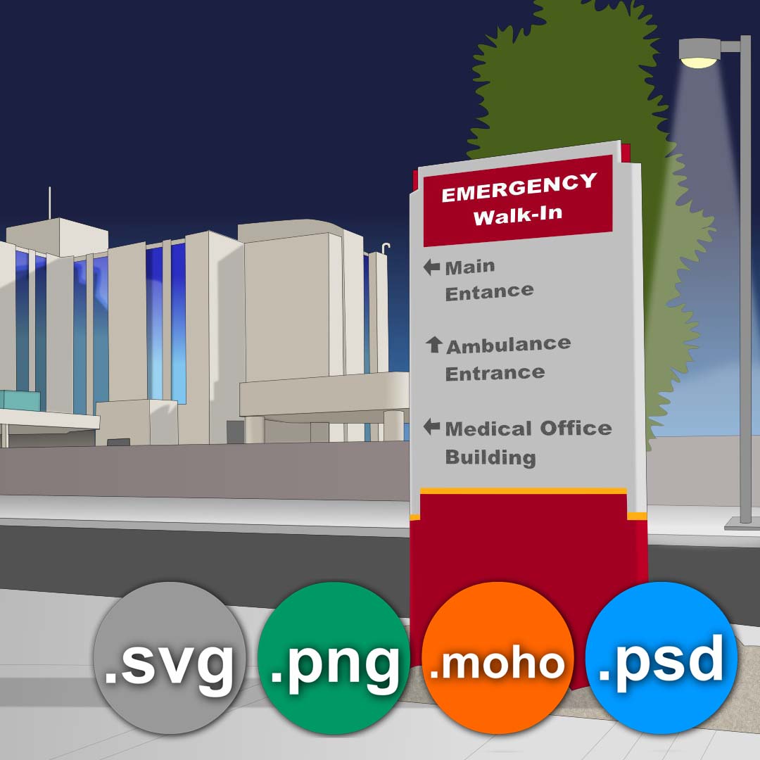 Hospital Building - square.jpg