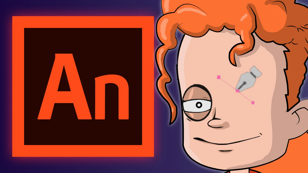 Weekly Update: New Animate Course and Scenery Files