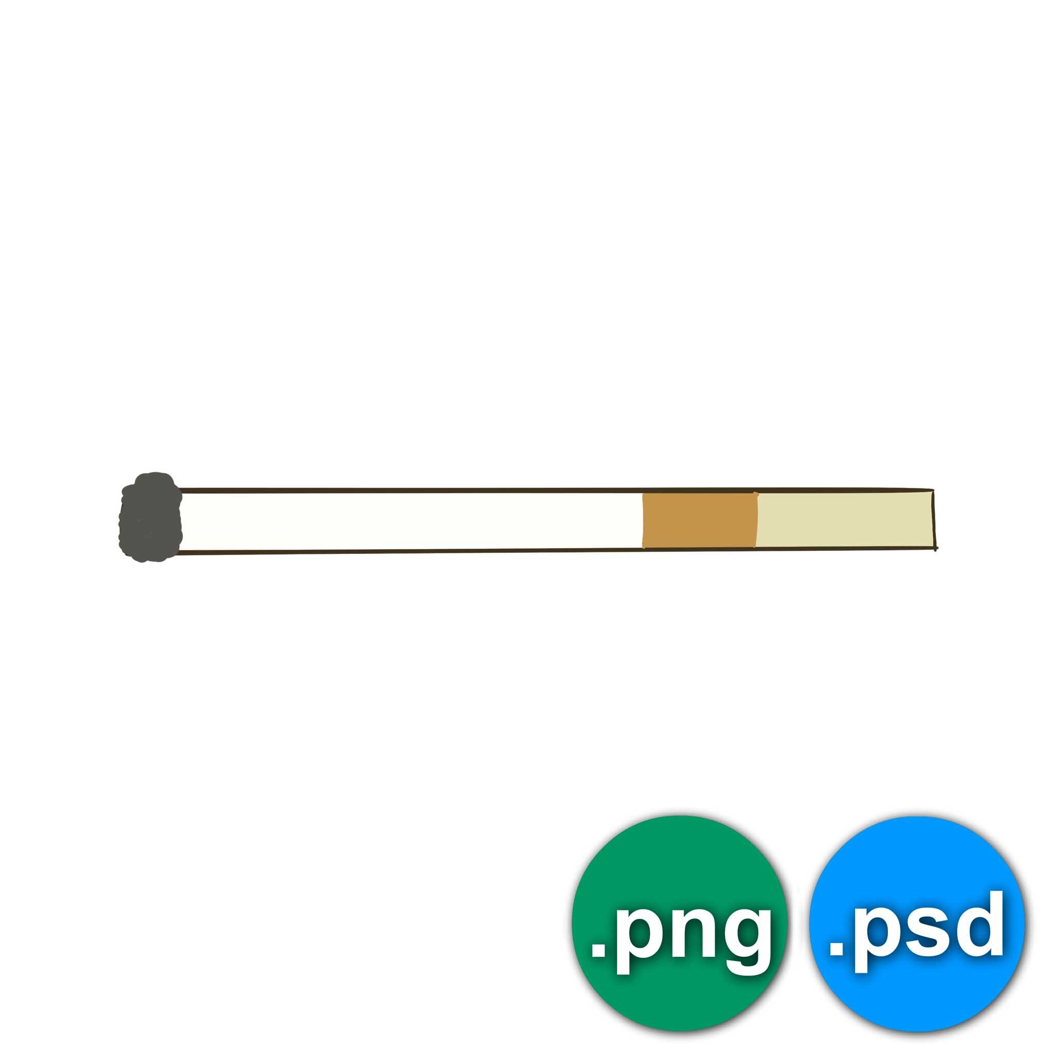 Cigarette.jpg