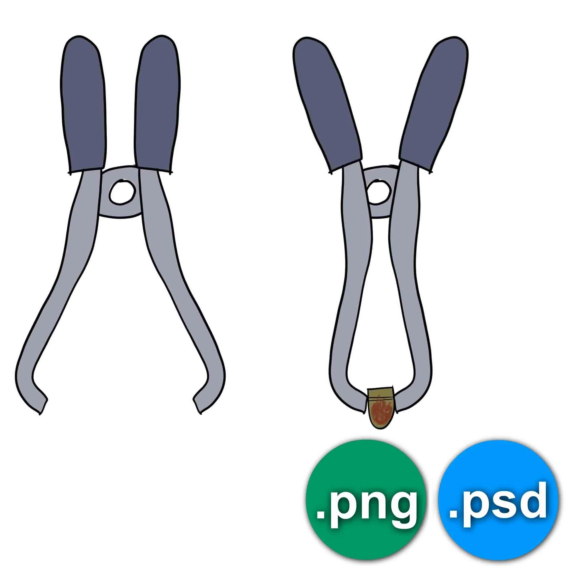 Pliers.jpg