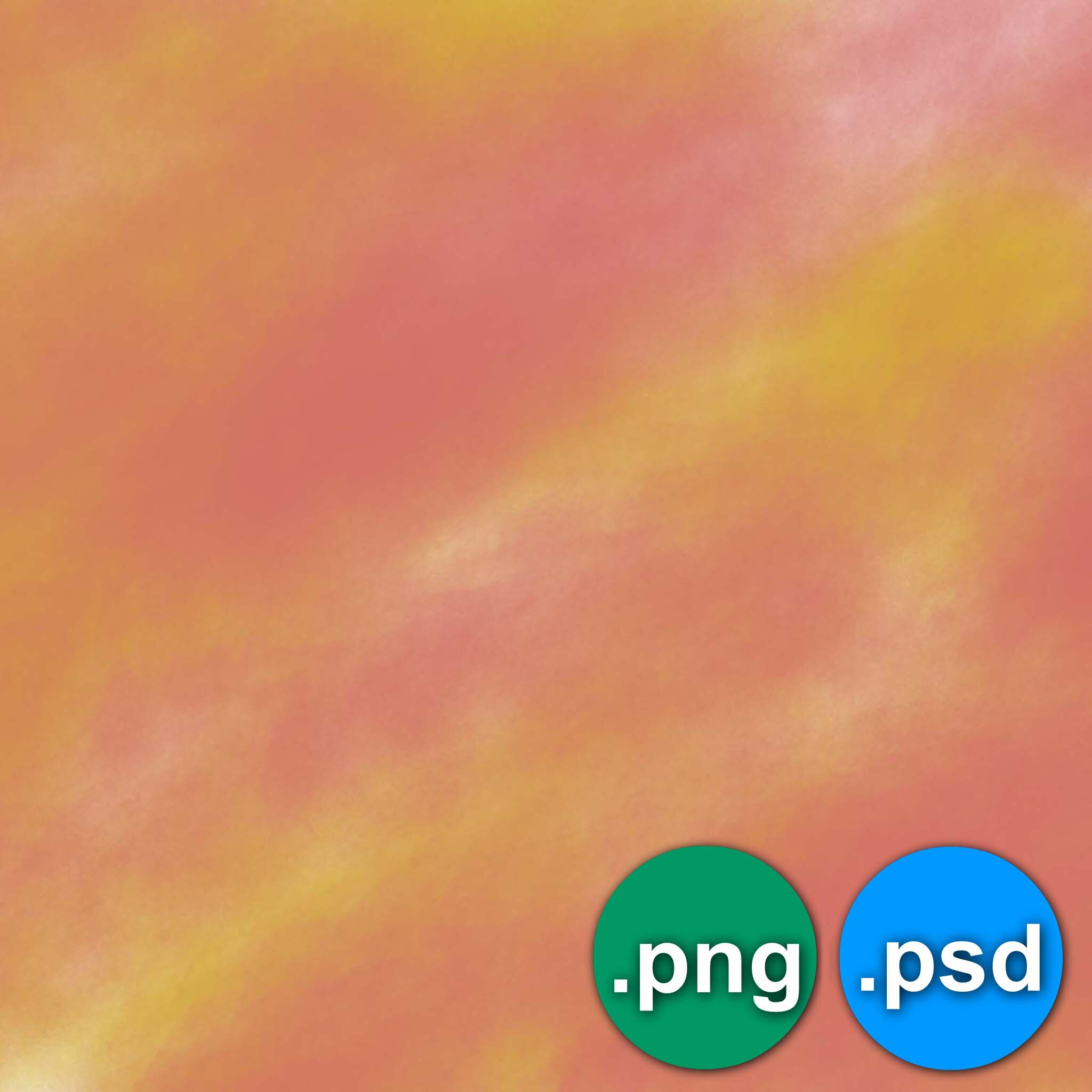 Sky - Morning.jpg