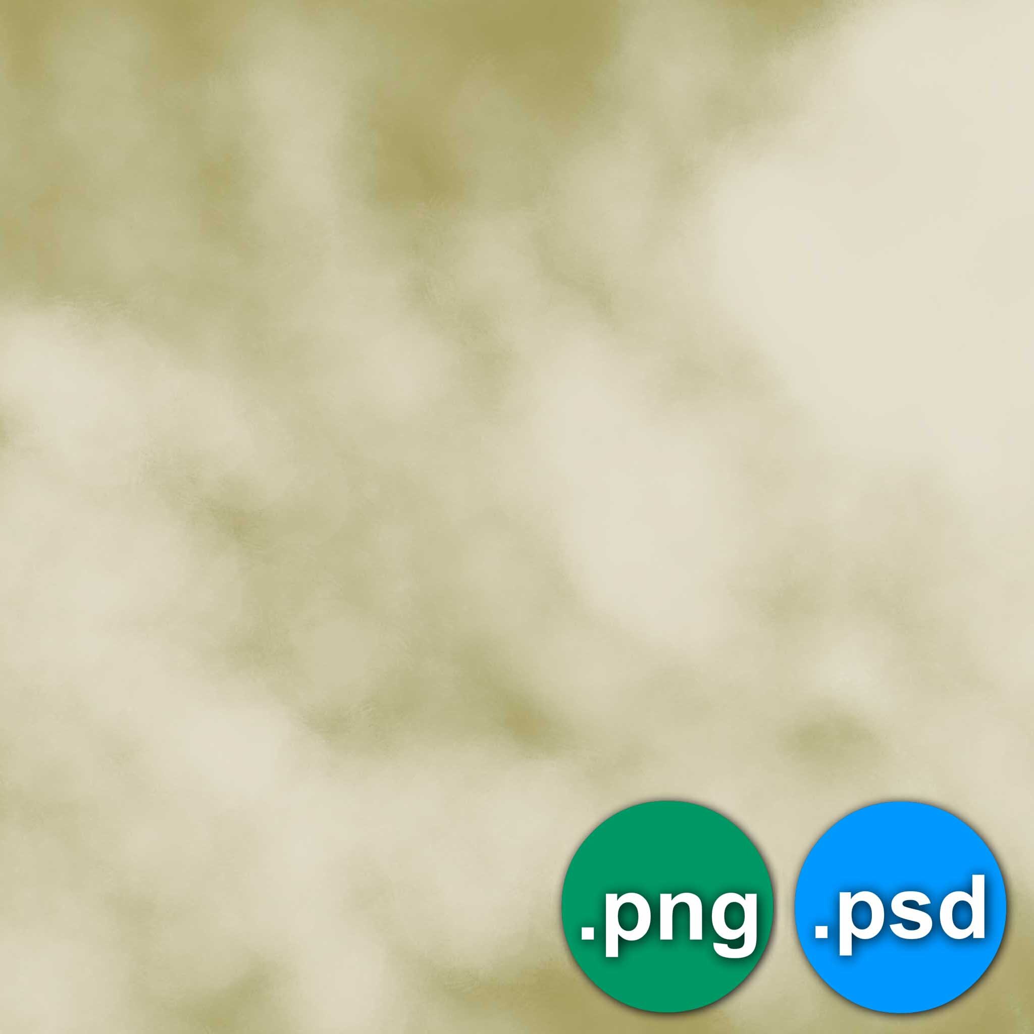 Sky - Overcast.jpg