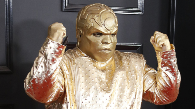 https://pmcvariety.files.wordpress.com/2017/02/ceelo-green.jpg?w=670&h=377&crop=1