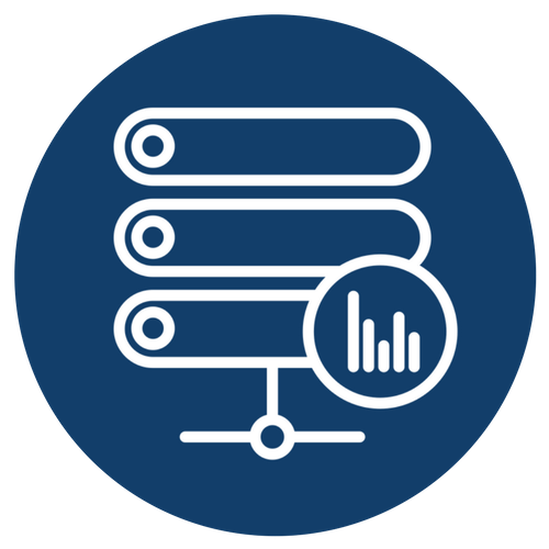 Business Intelligence and Data Science
