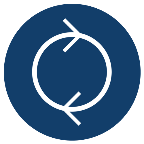 Full Cycle Software Development