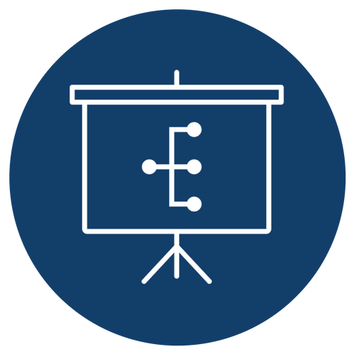 Workflow Process Development