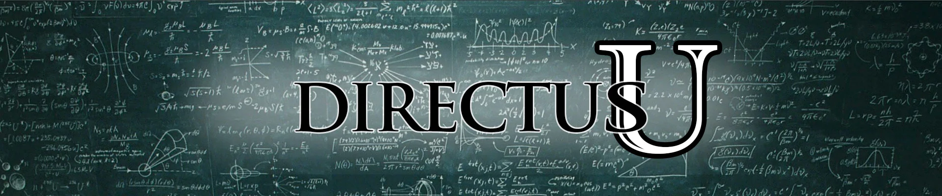 Directus U Banner.jpg