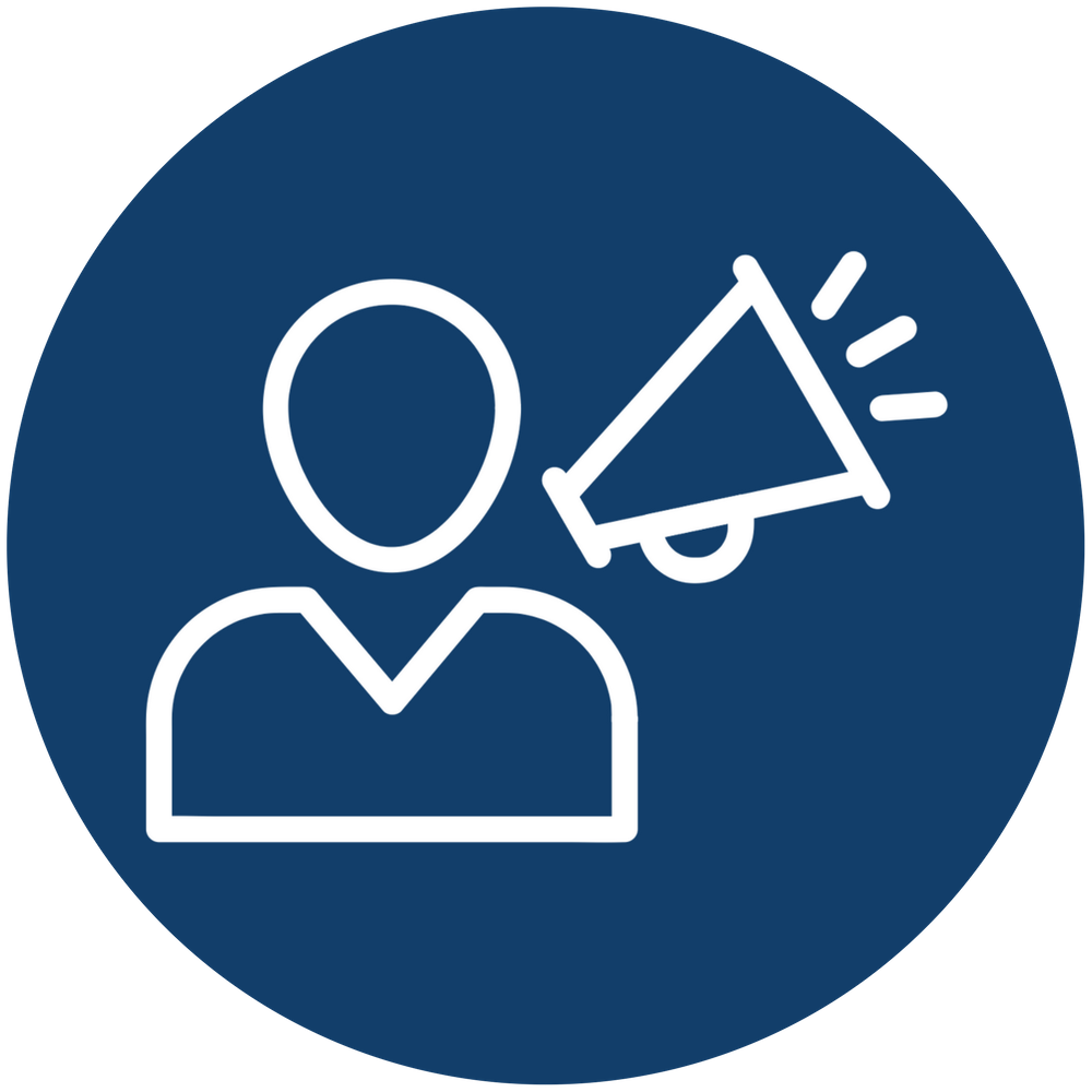 Untitled design (60).png