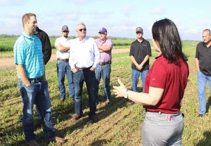 Limagrain Legis Tour 18Apr17.jpg
