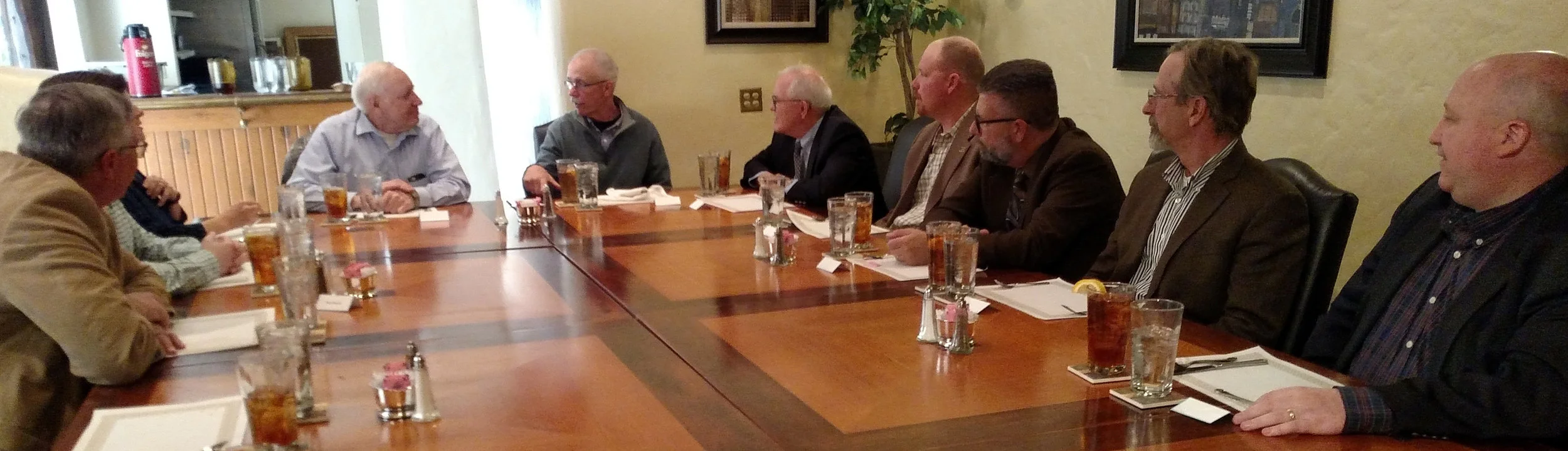 2018 Commissioners Lunch.jpg