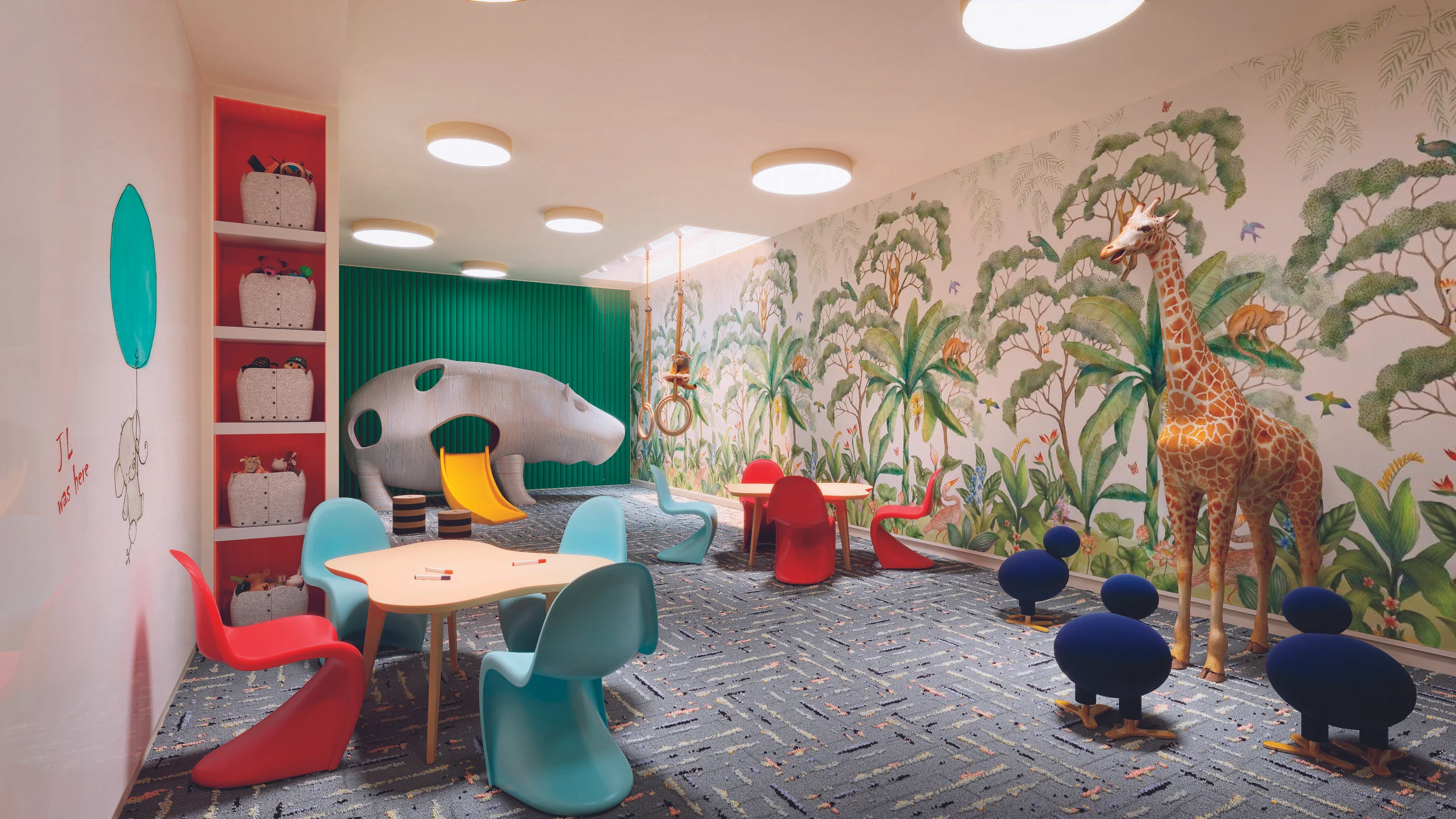 10 play room_6k_180412_update_sj.jpg