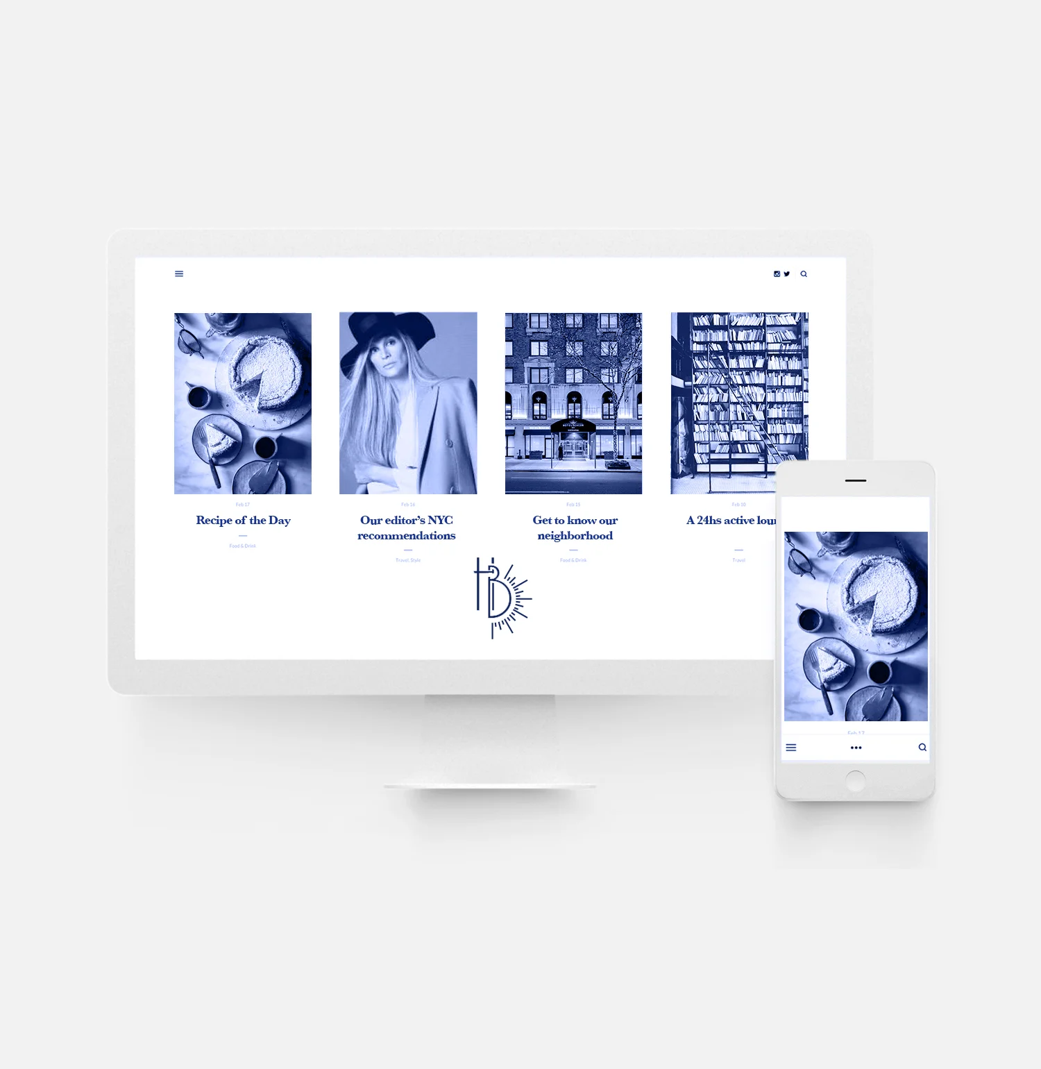 hb+WEBSITE.jpg