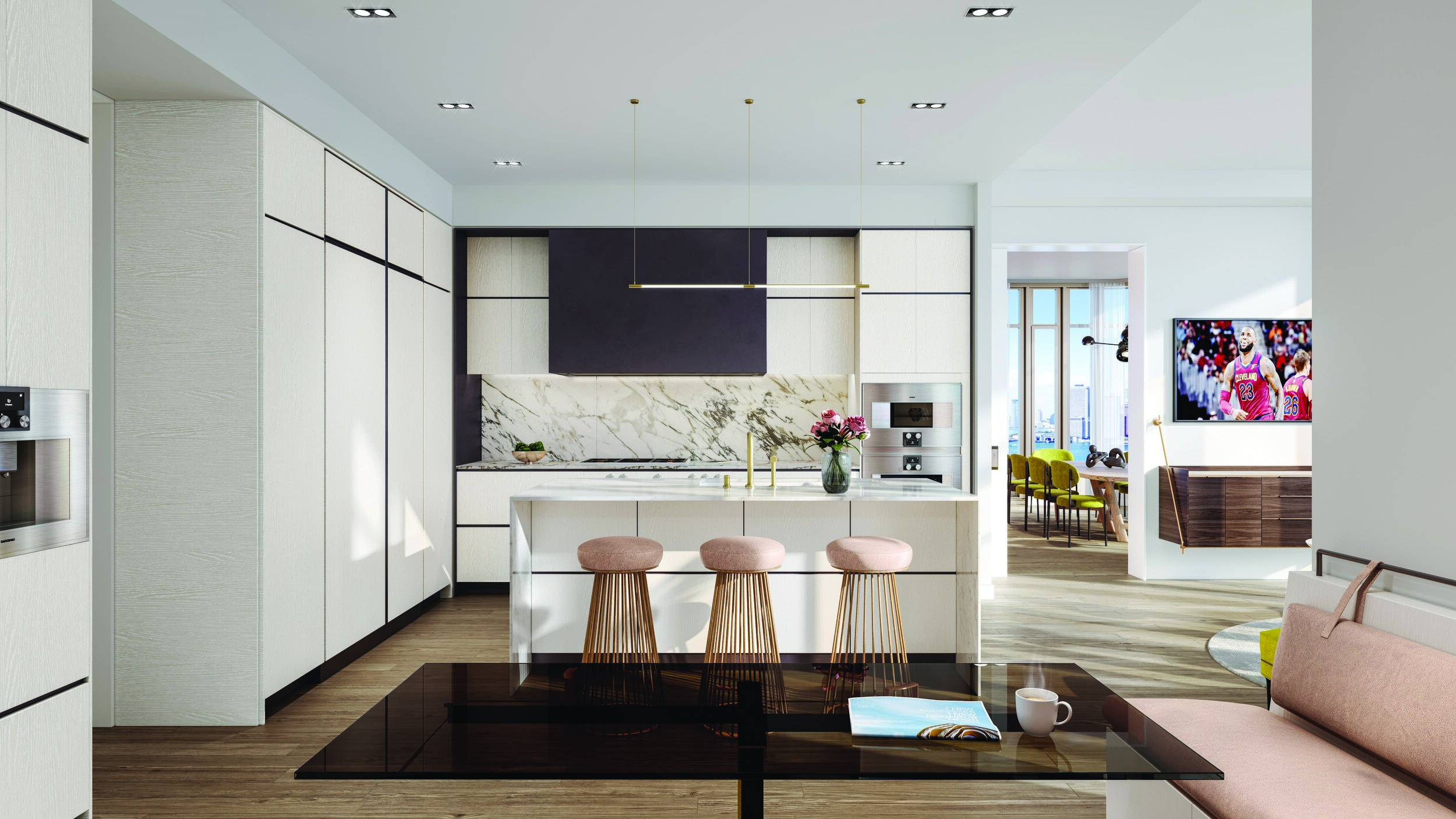 1RP Penthouse Kitchen_sj.jpg