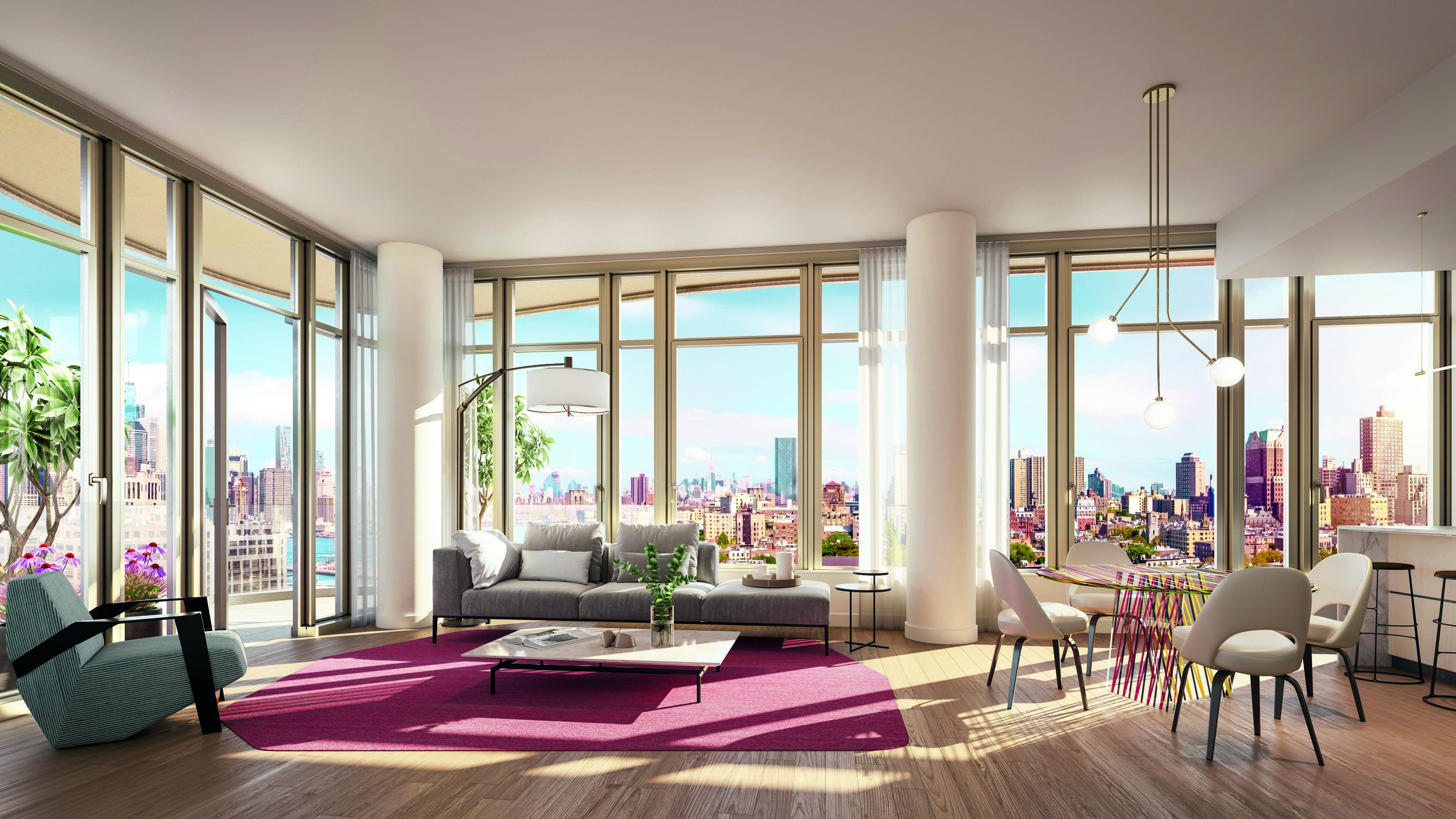 1RP 12 14E Living.jpg