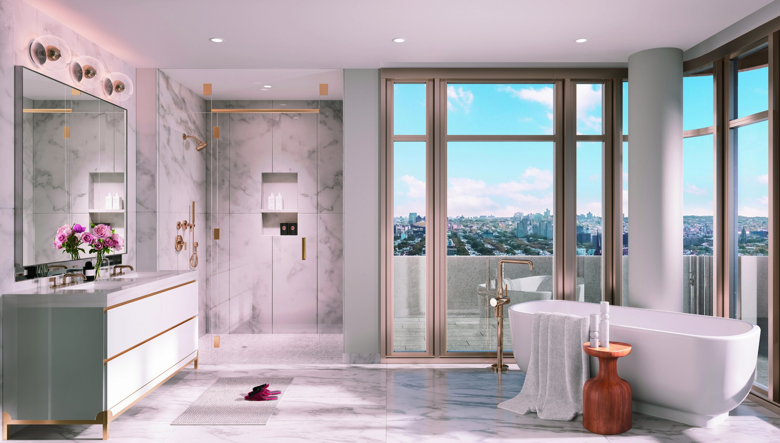 1RP Penthouse Master Bath.jpg