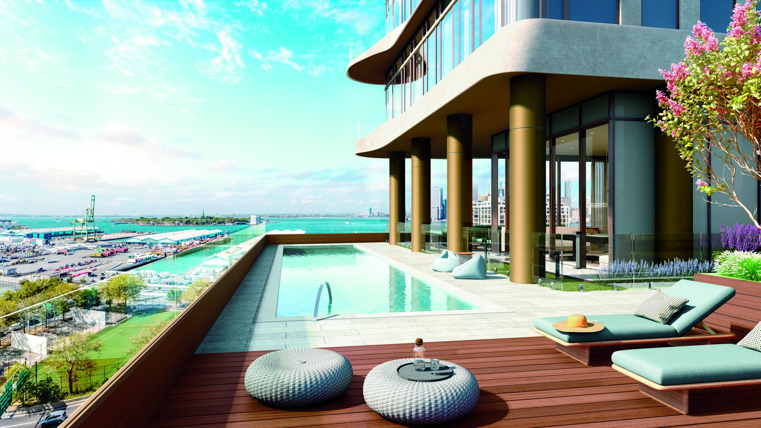05 Outdoor Pool_update.jpg