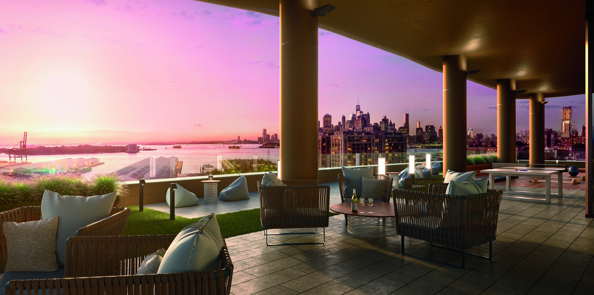09 Terrace Lounge 6K Hires_update.jpg