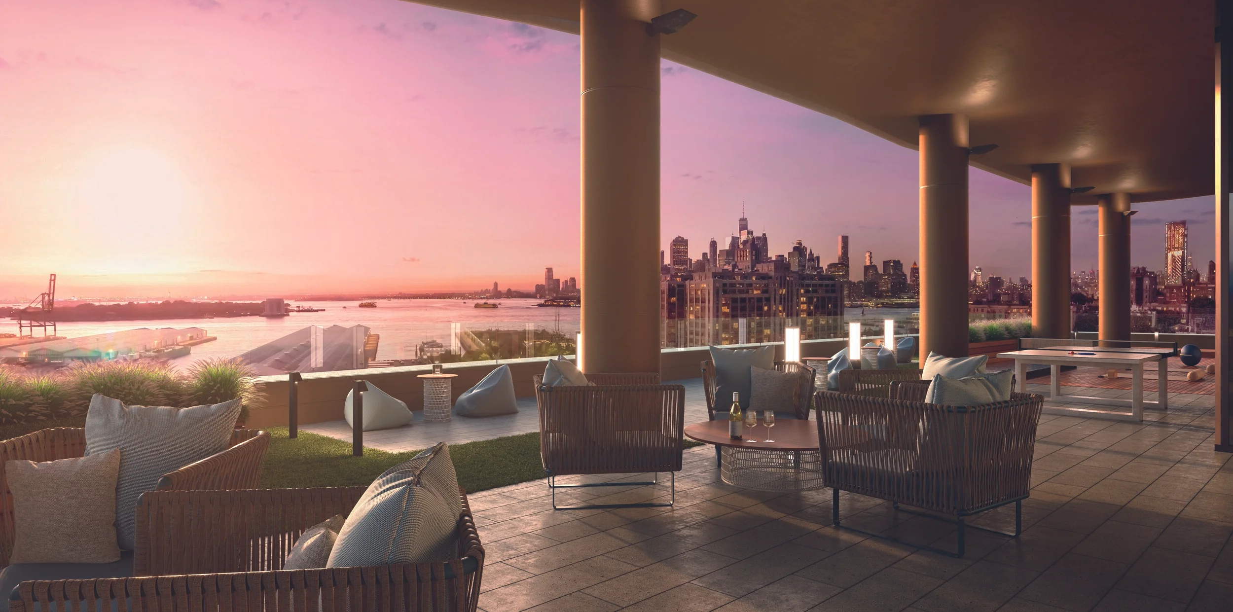 09 Terrace Lounge 6K Hires_update.jpg
