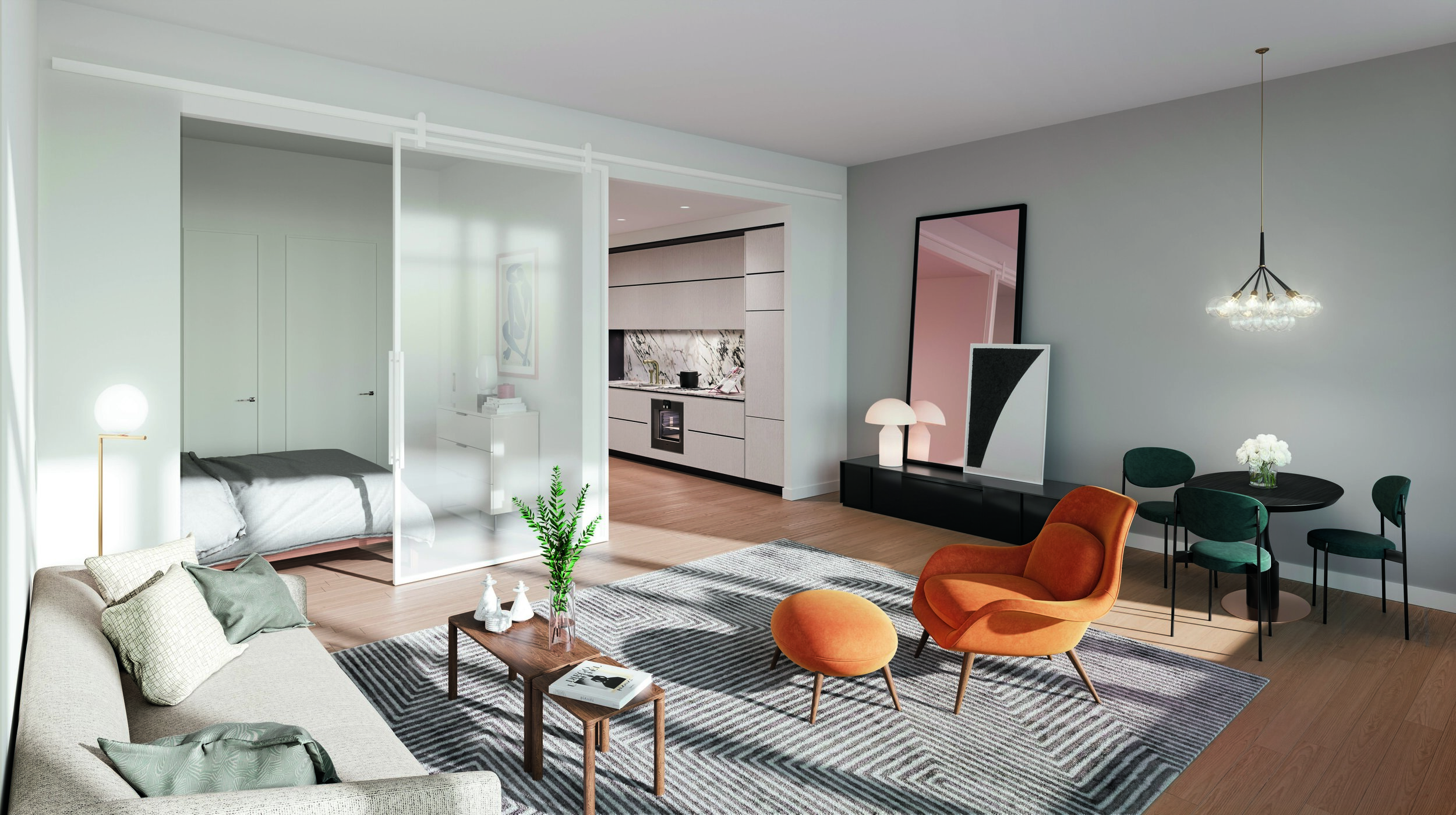 10 Studio Residence.jpg