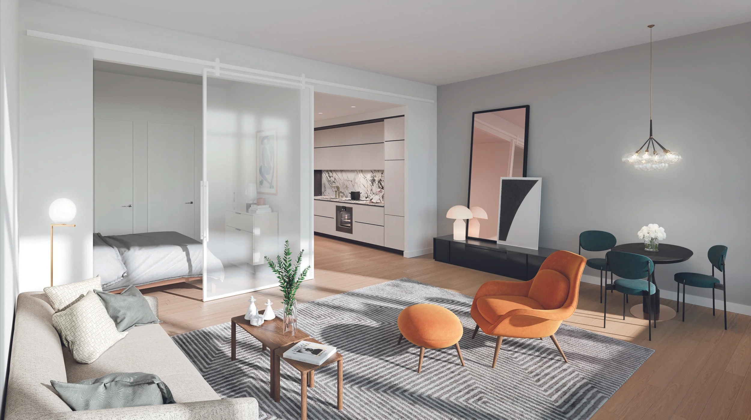 10 Studio Residence.jpg