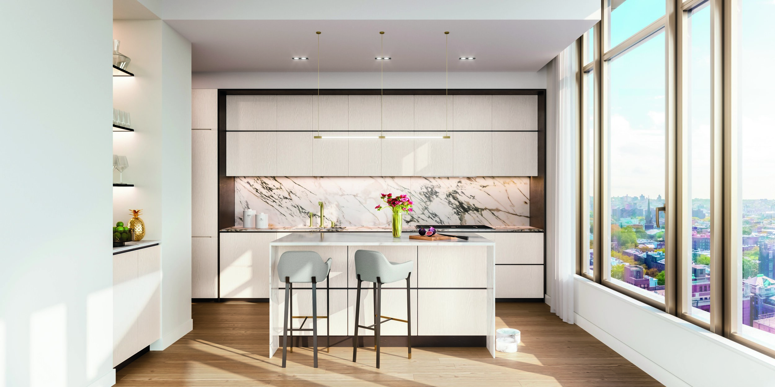 11 2 Bed Kitchen (14A)-3_update.jpg