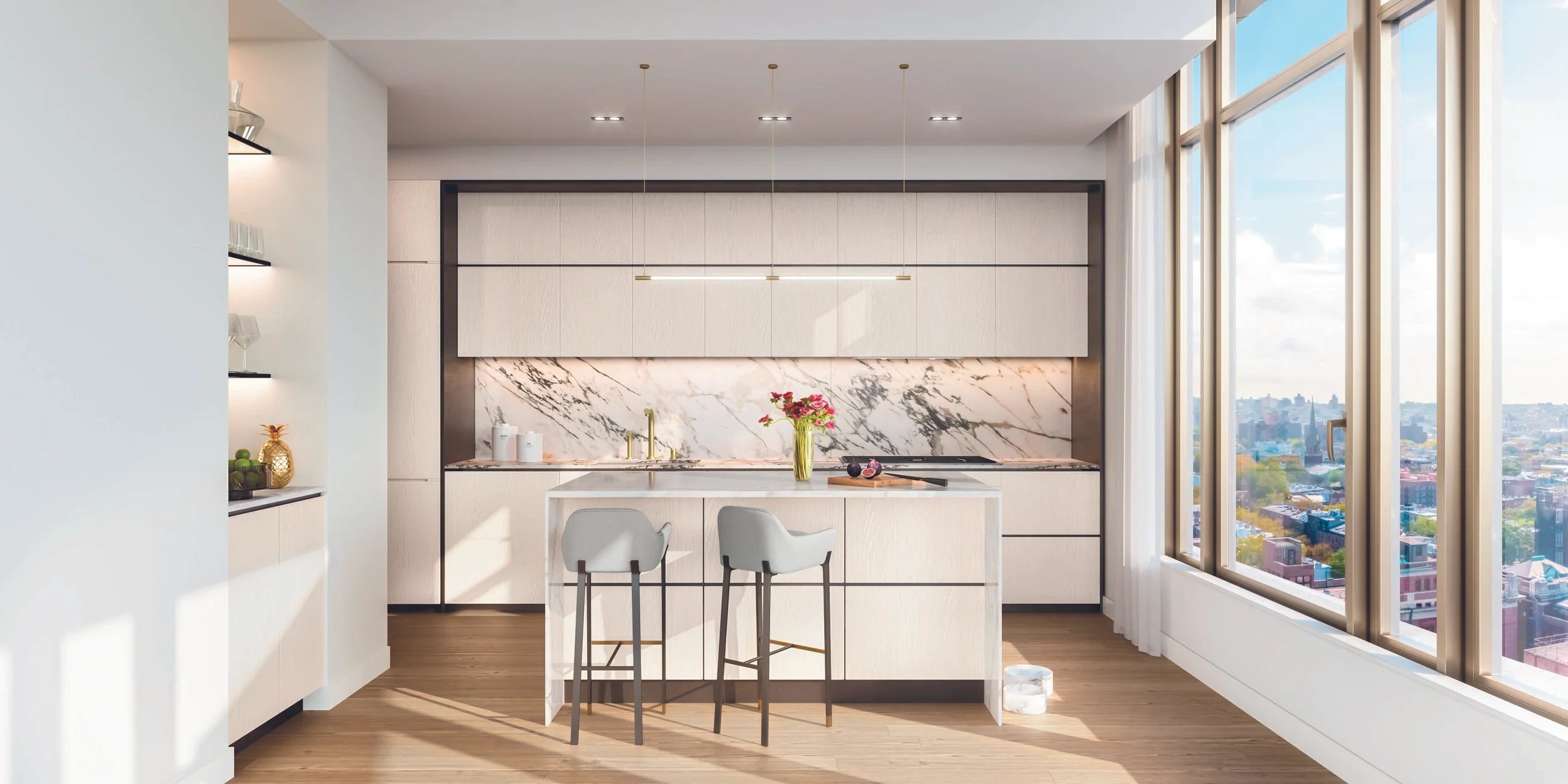 11 2 Bed Kitchen (14A)-3_update.jpg
