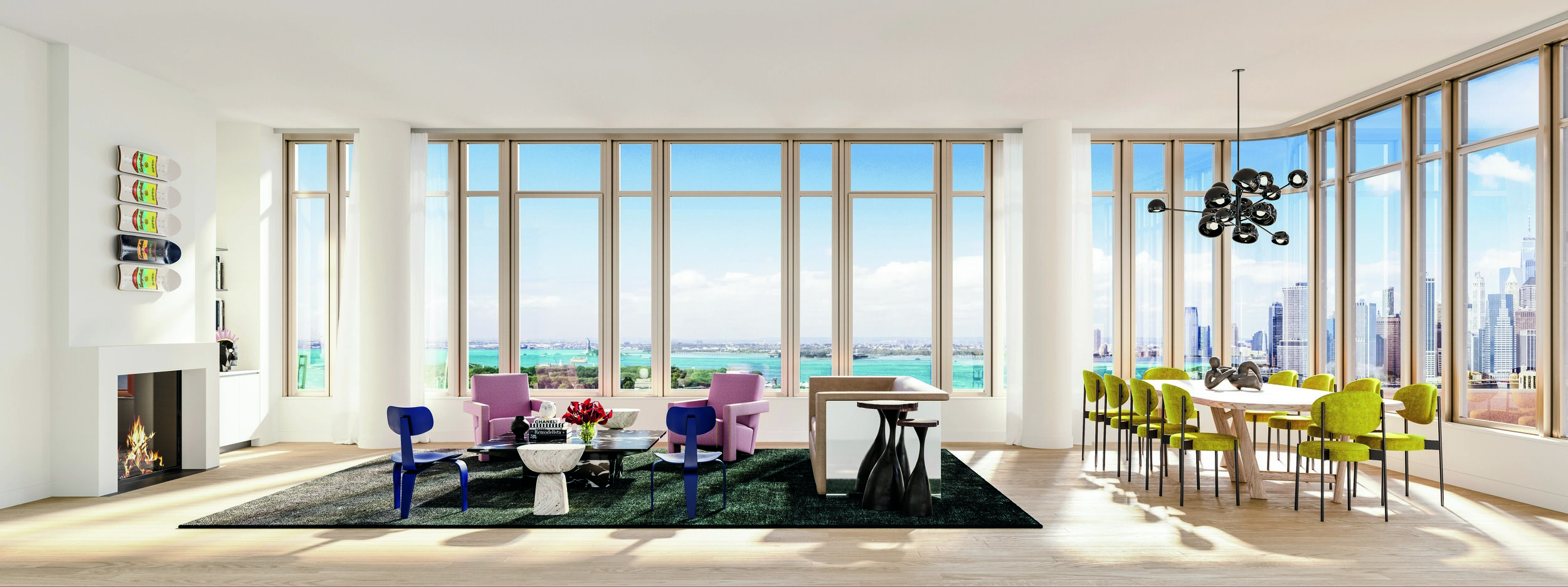 18 Penthouse Great Room_21_4 Hi res_update_sj.jpg