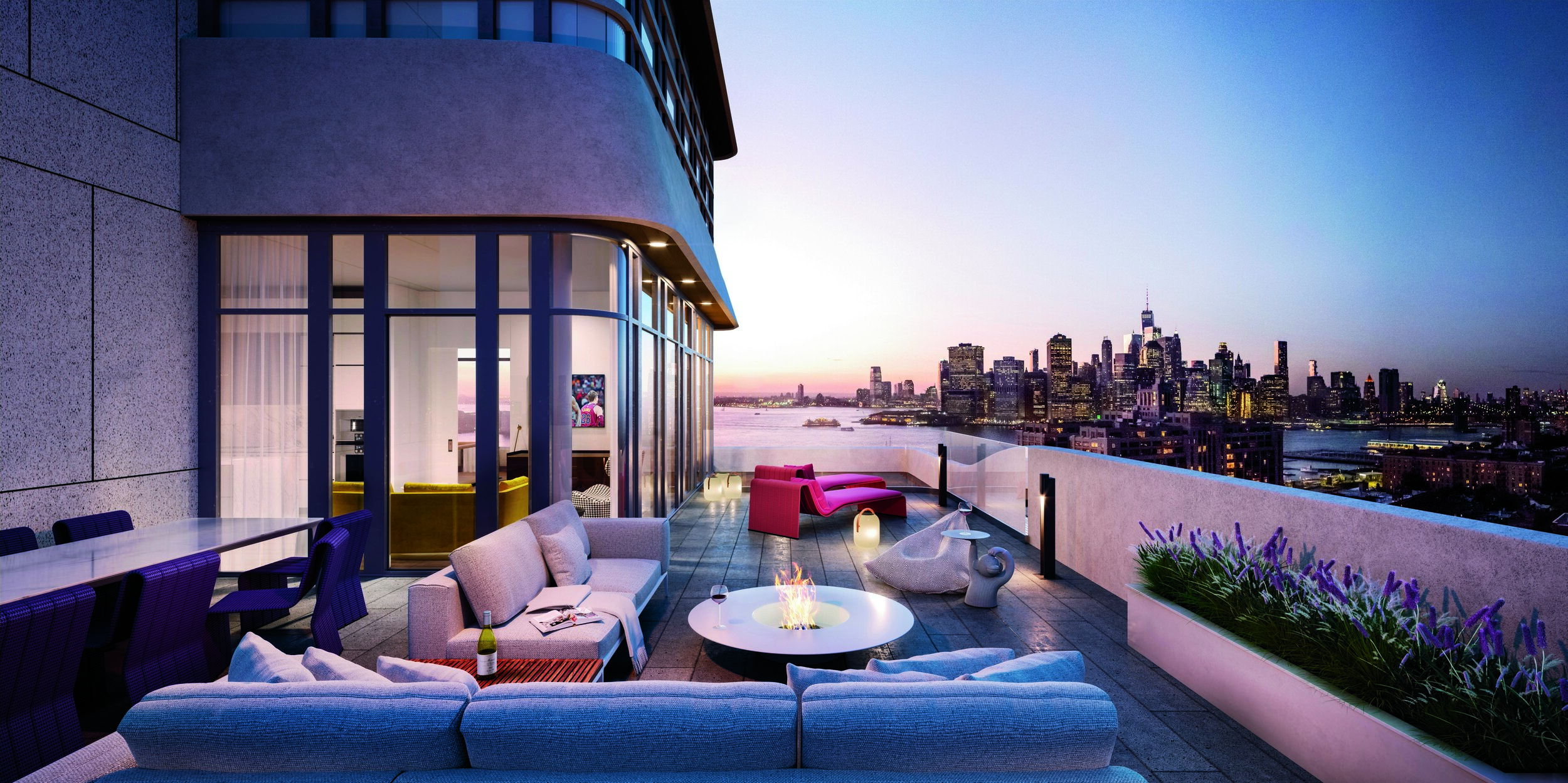 17 Penthouse 19 Northern Terrace (2)_update.jpg