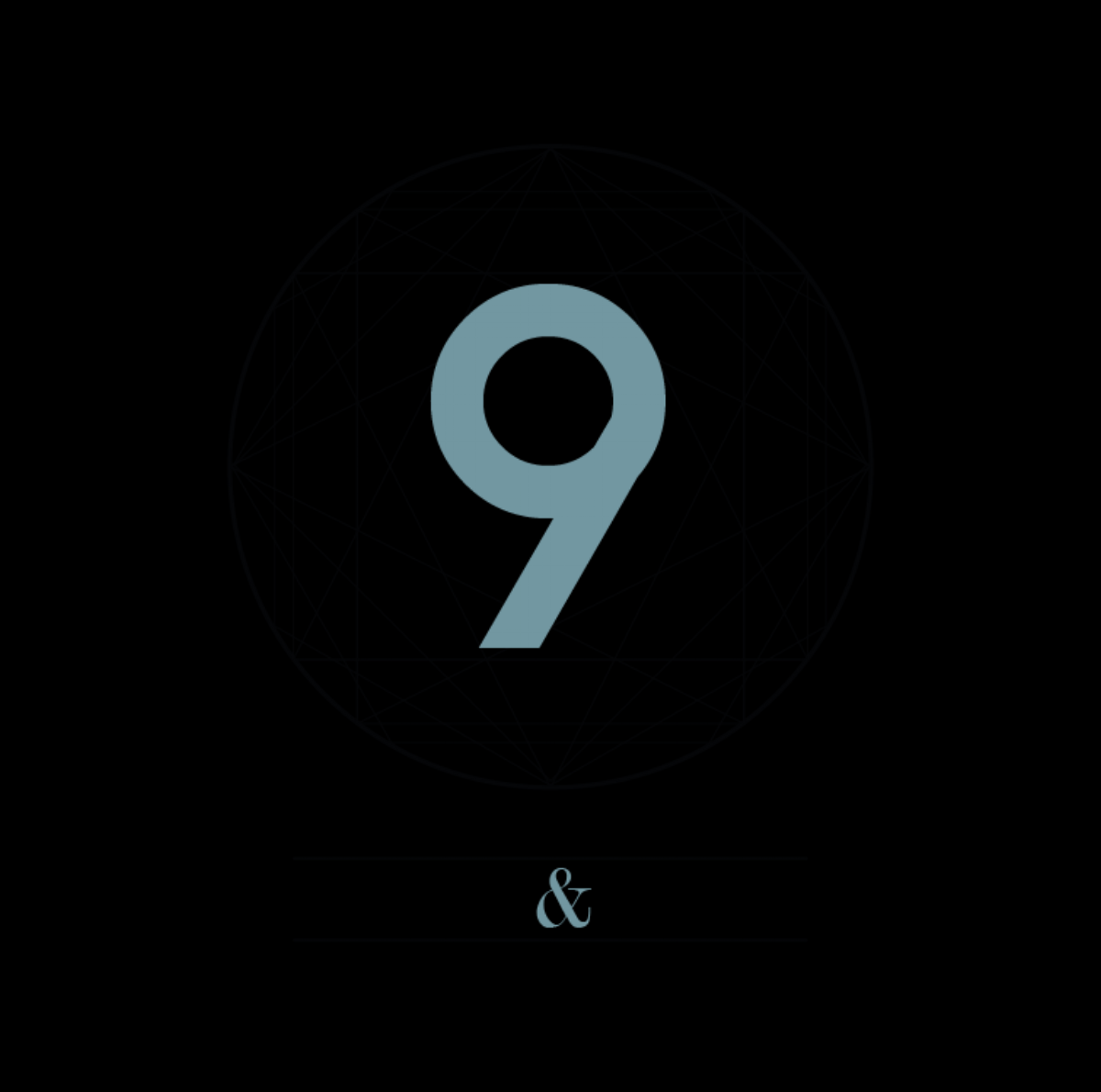 9 Design and Build