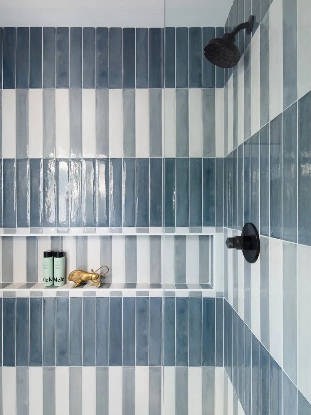 True Blue 💙

#tiles #tiledesign #inspo #inspired #interiordesign