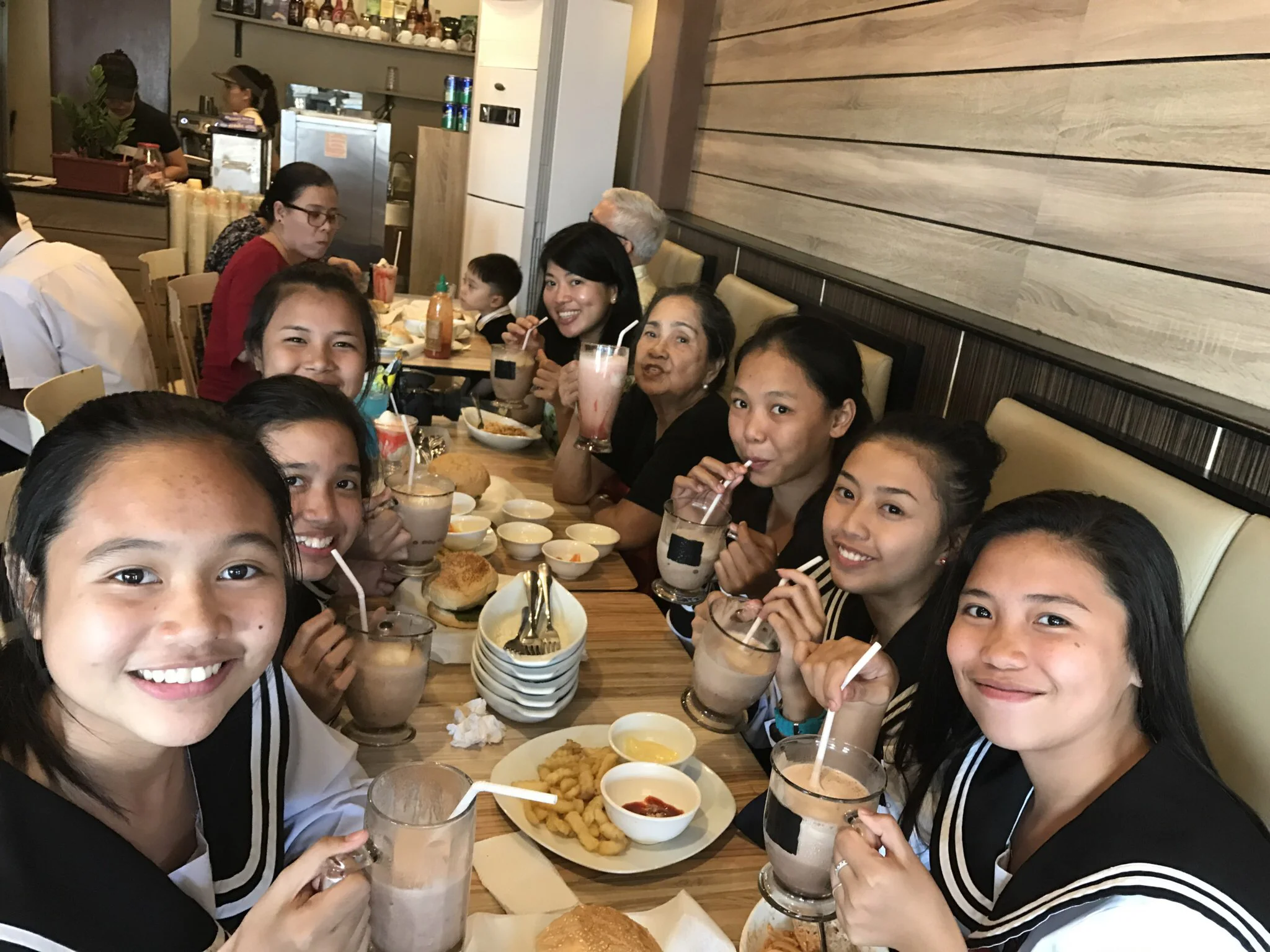 MDA - Girl scholars.jpeg