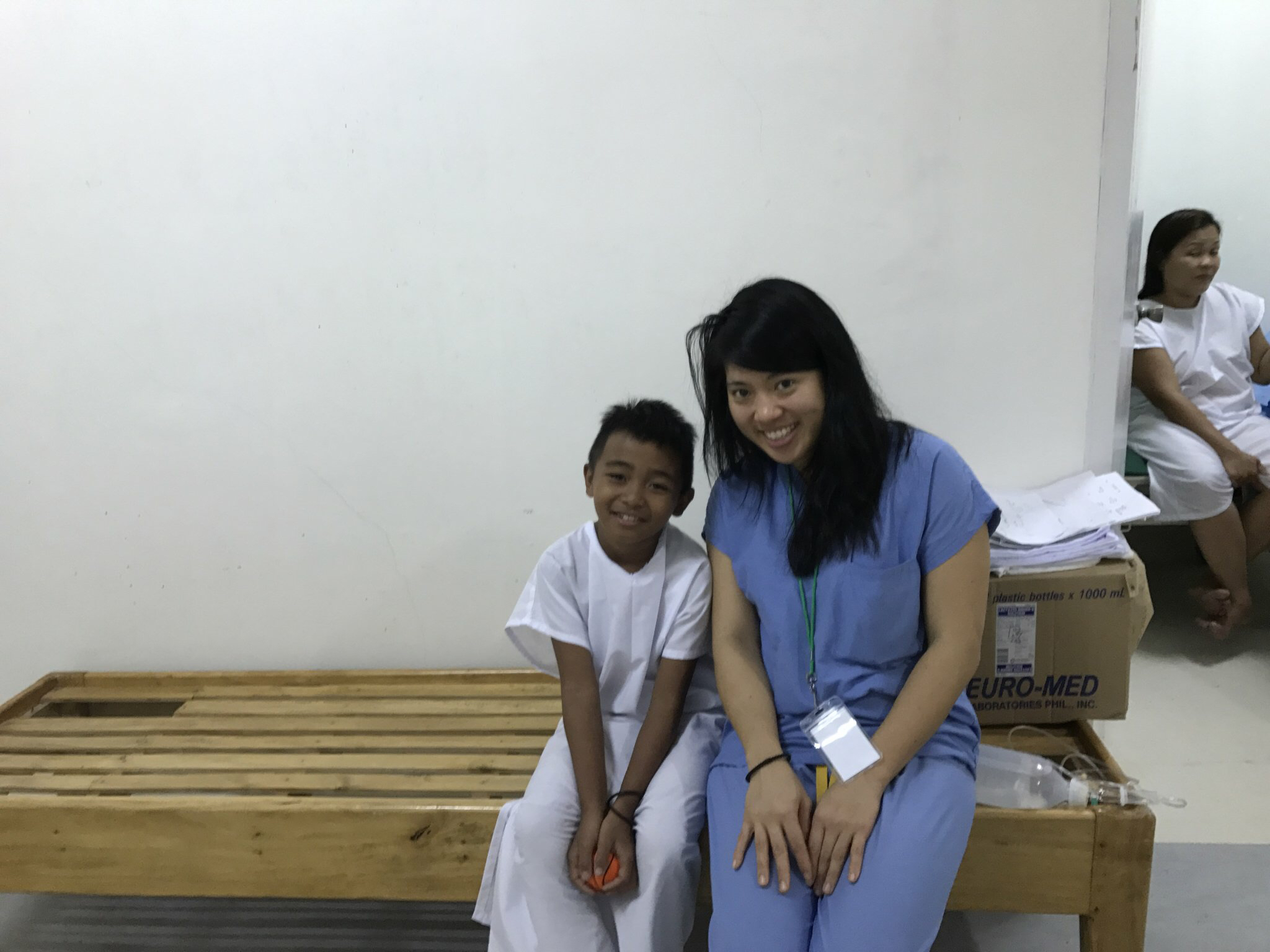 PMAM - Cathy and Edmar.jpeg