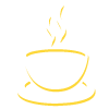 hot-meal-yellow.png