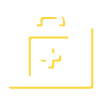 Food-and-Healthcare-Packages.png