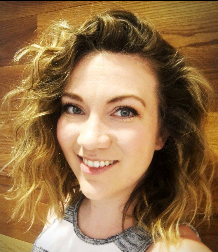 Erin-ODonnell.png
