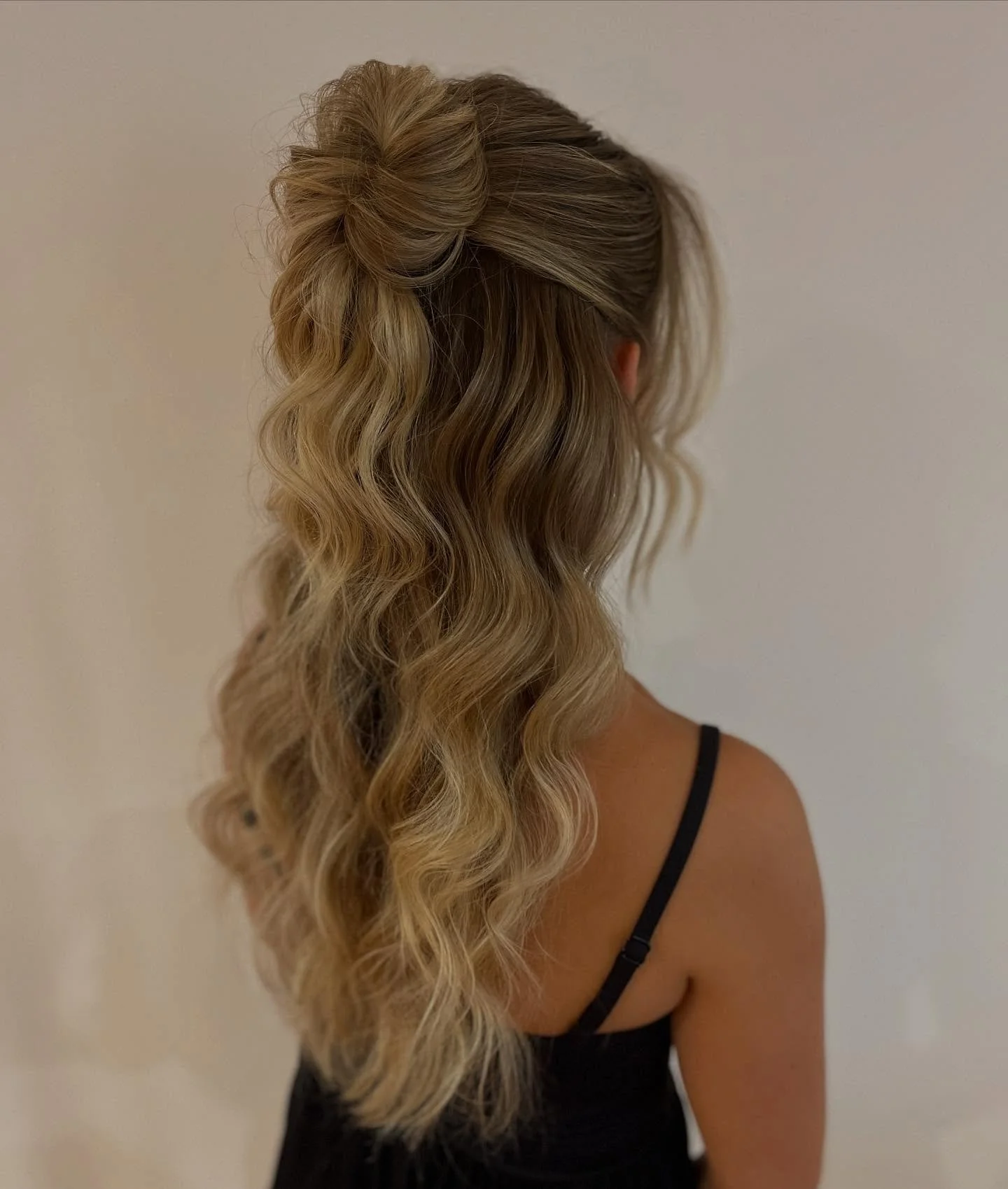 Give me all the romantic styles 🙌🏼🤍