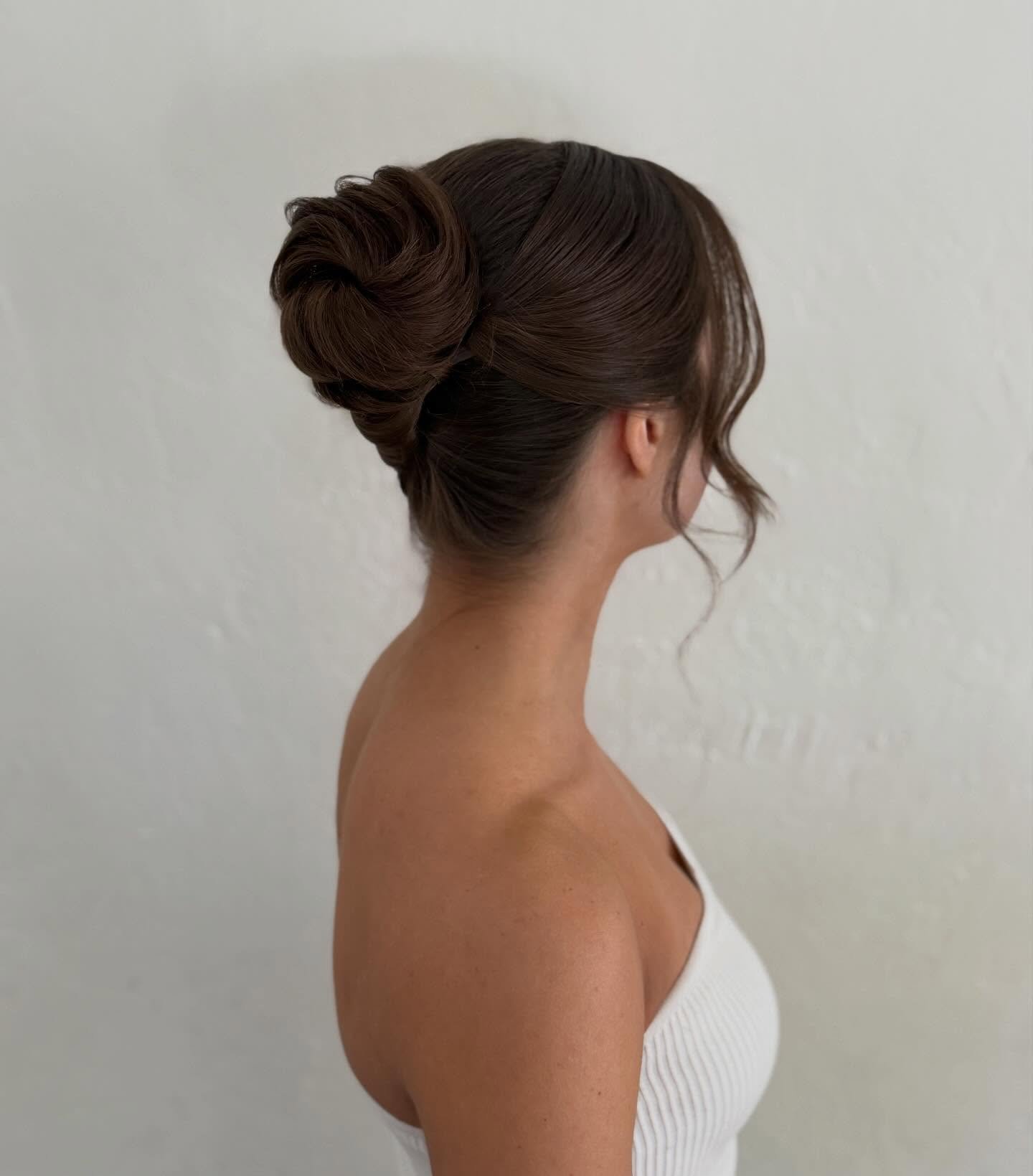 ✨ Inquire for your date through link in bio ✨