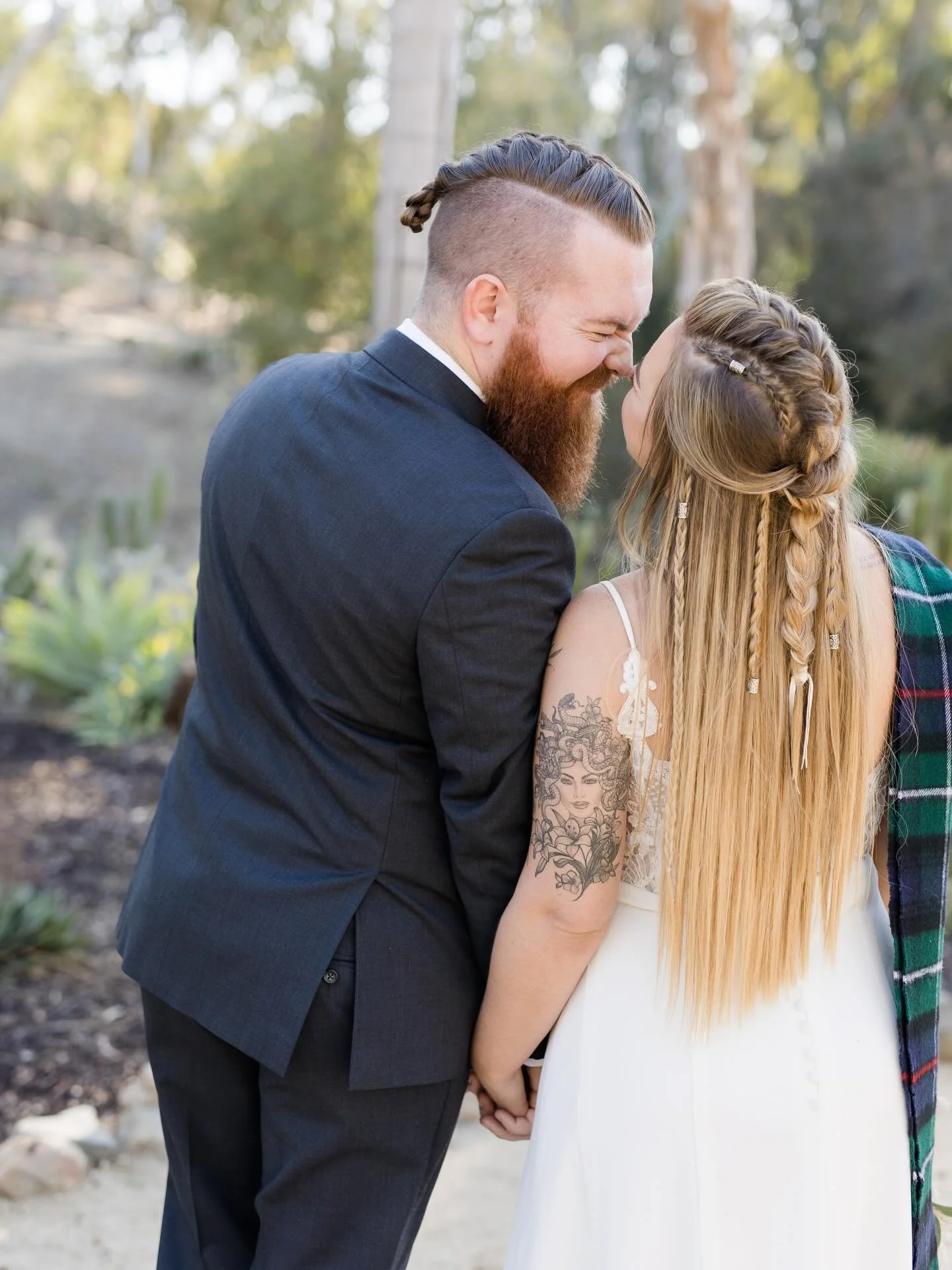 Throw back to one of my faves.